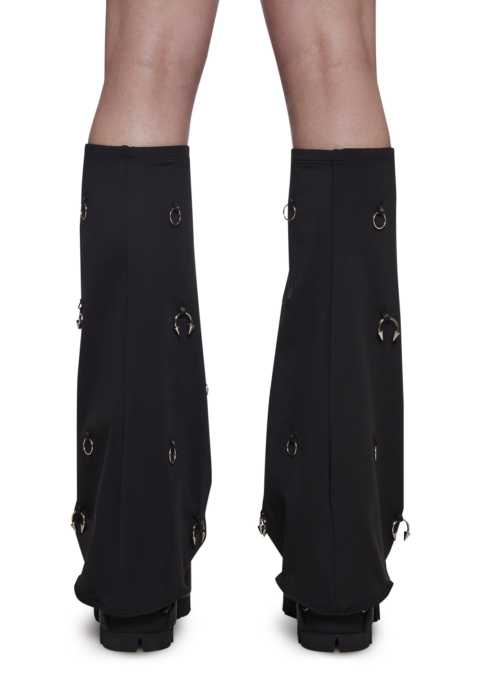rollover|black