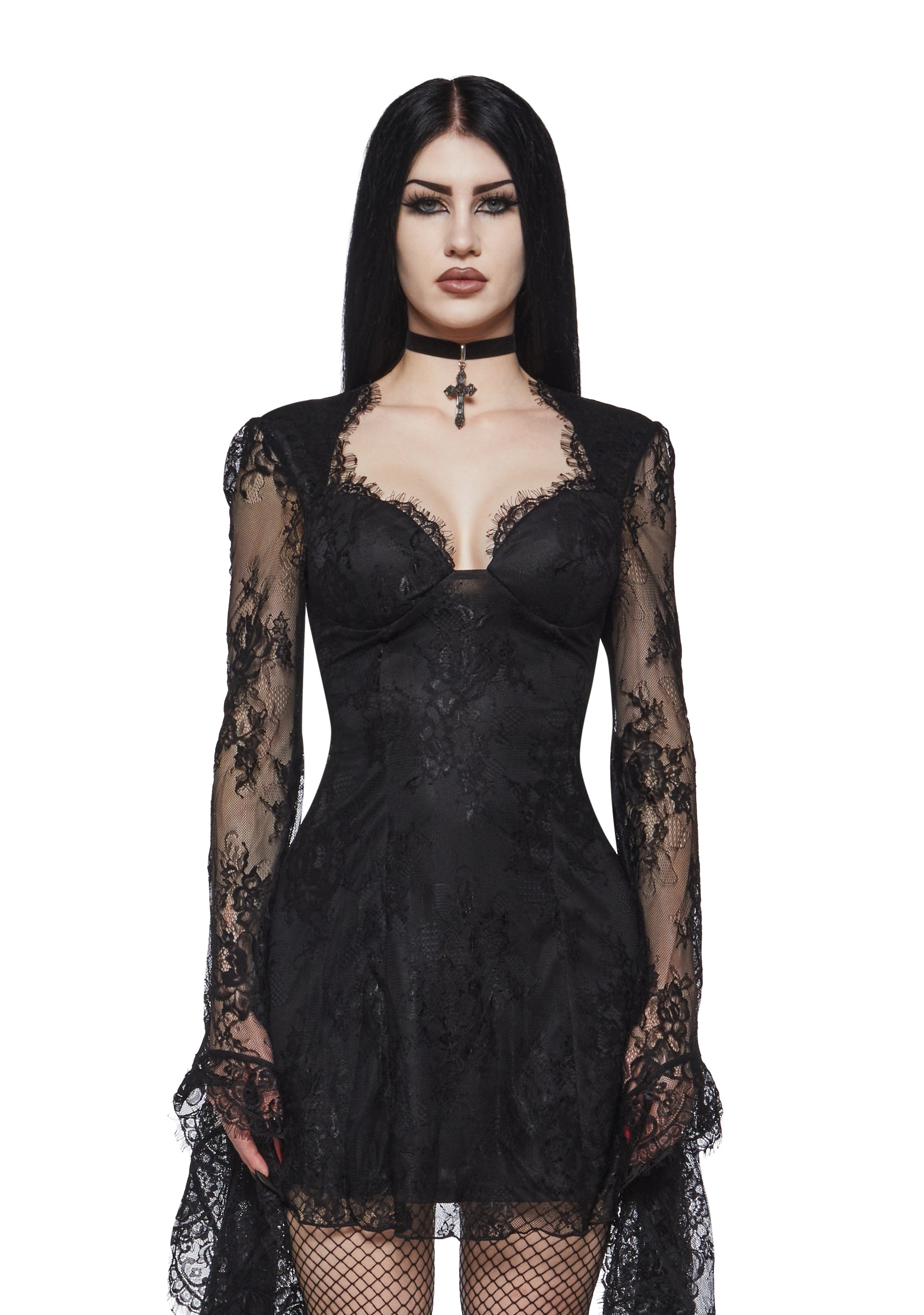 base|black