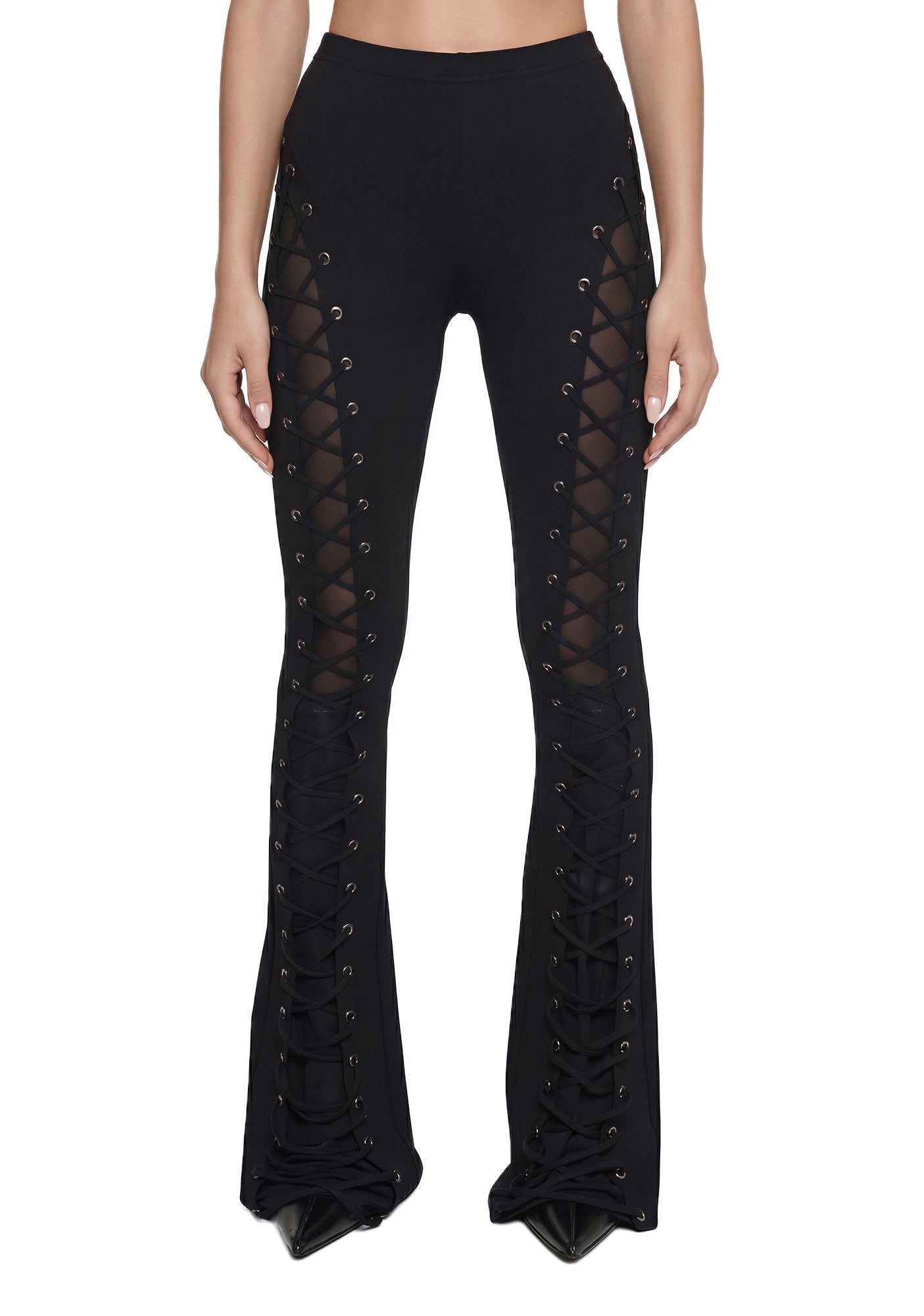base|black