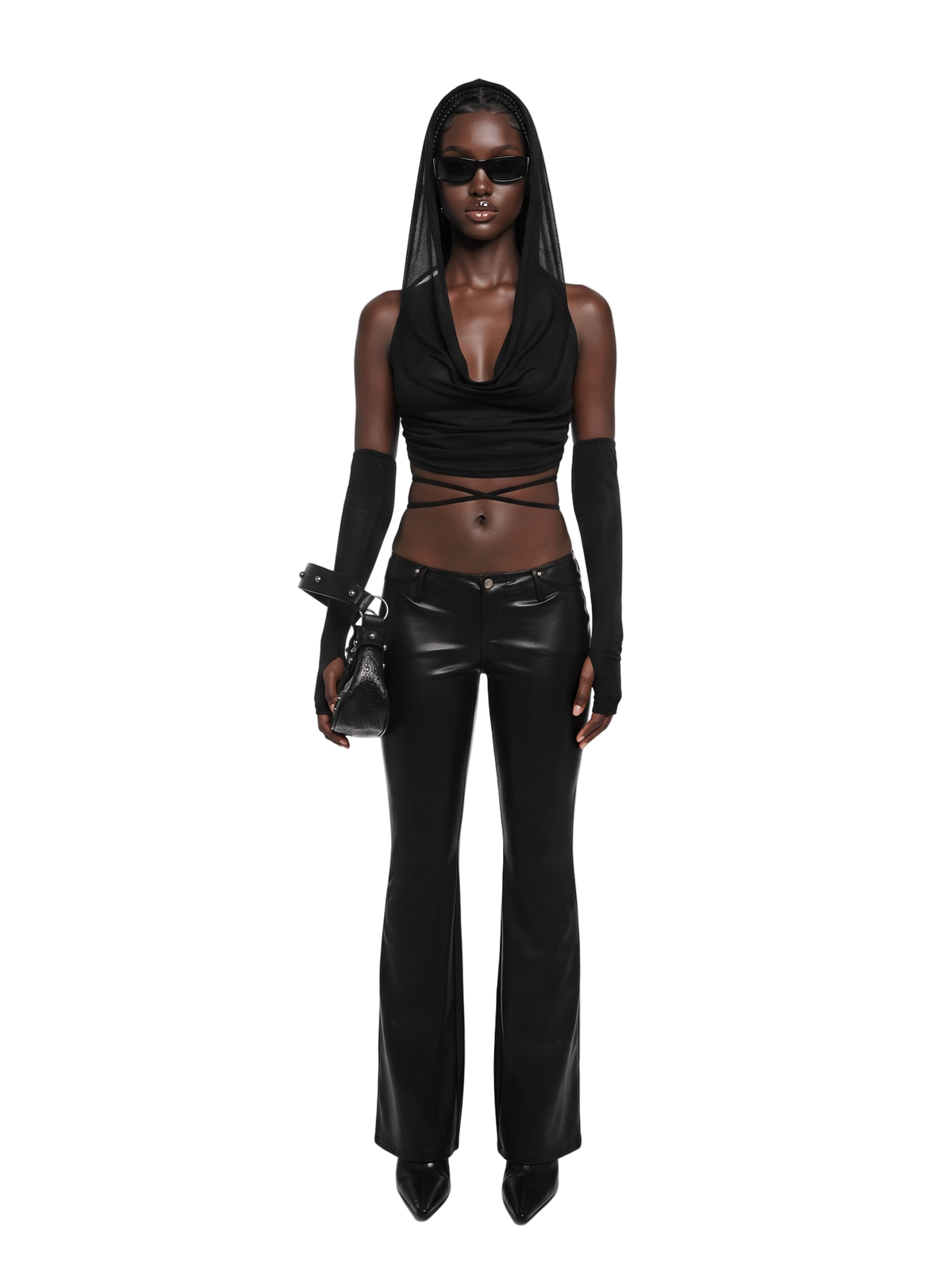 rollover|black