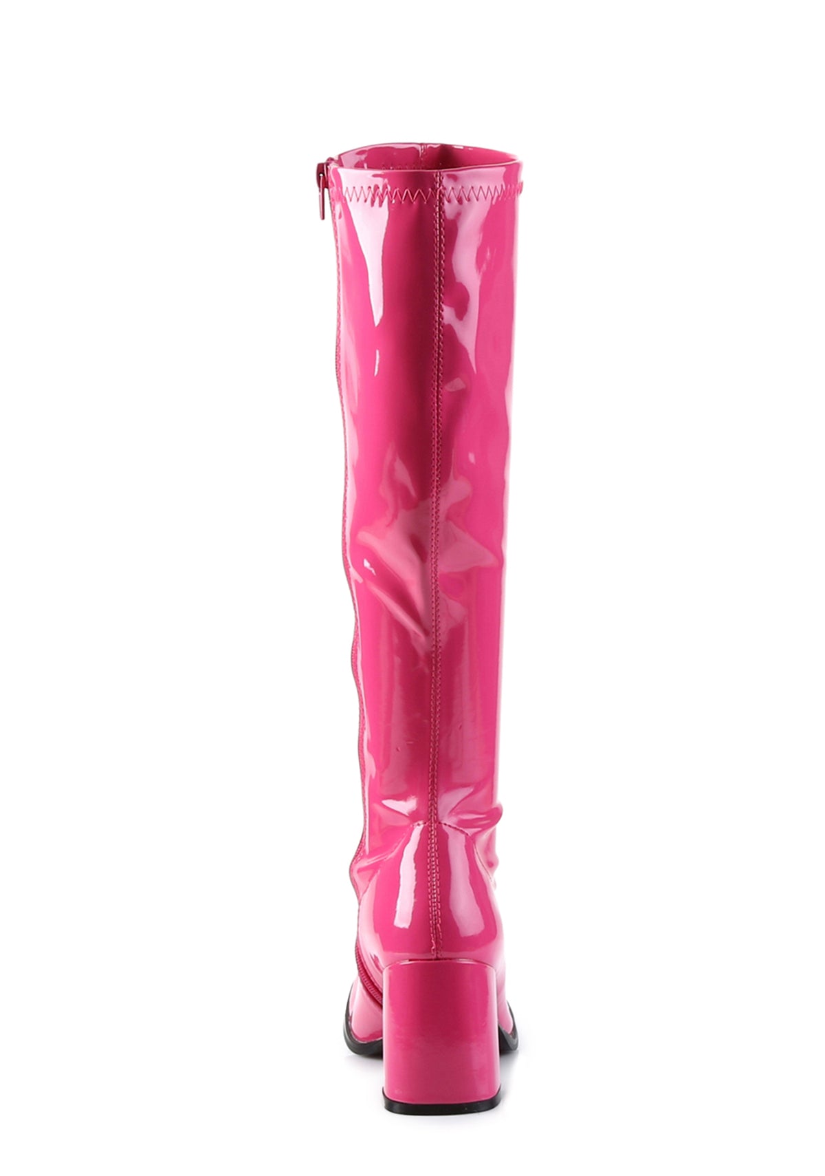 five|pink