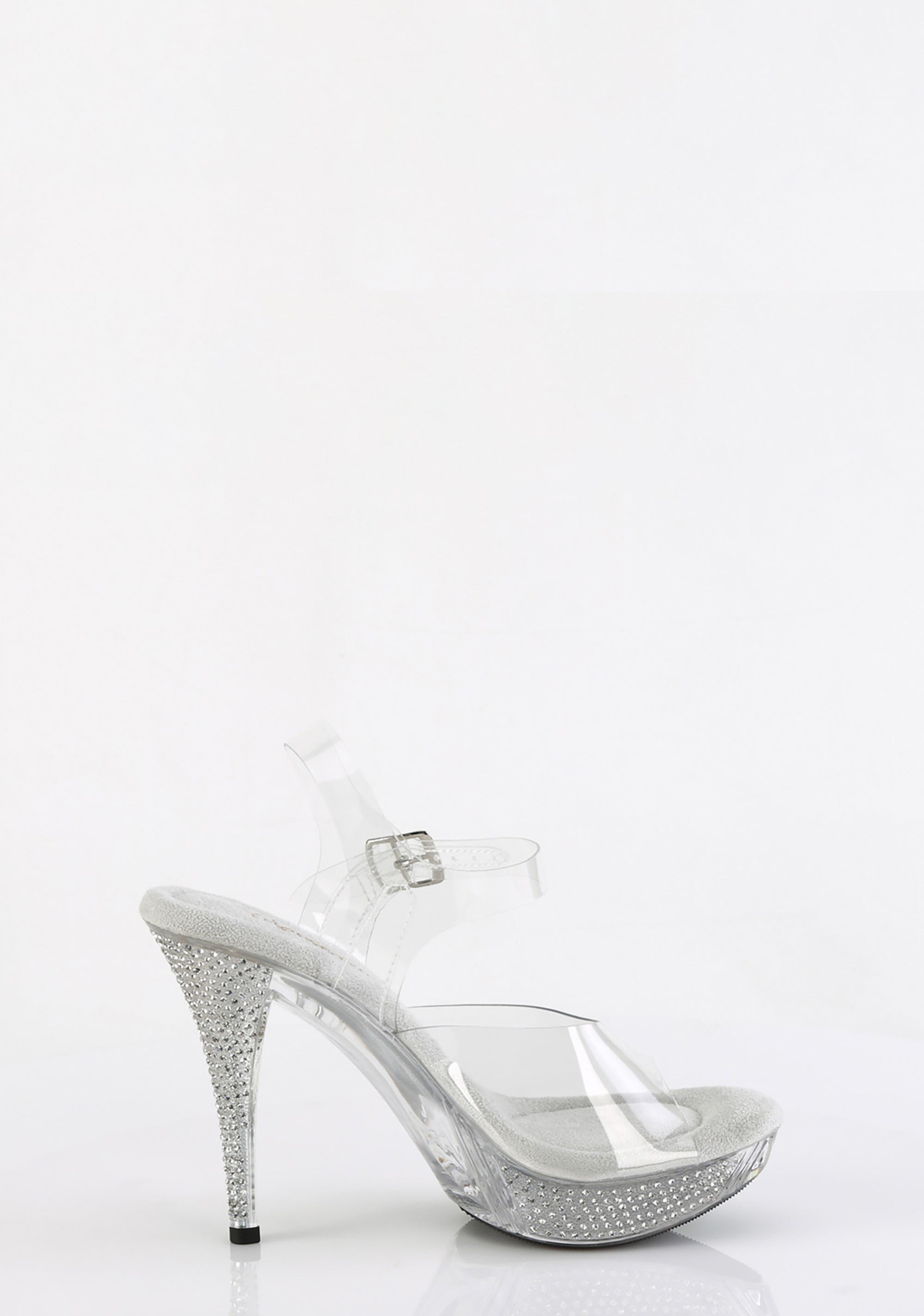 base|silver