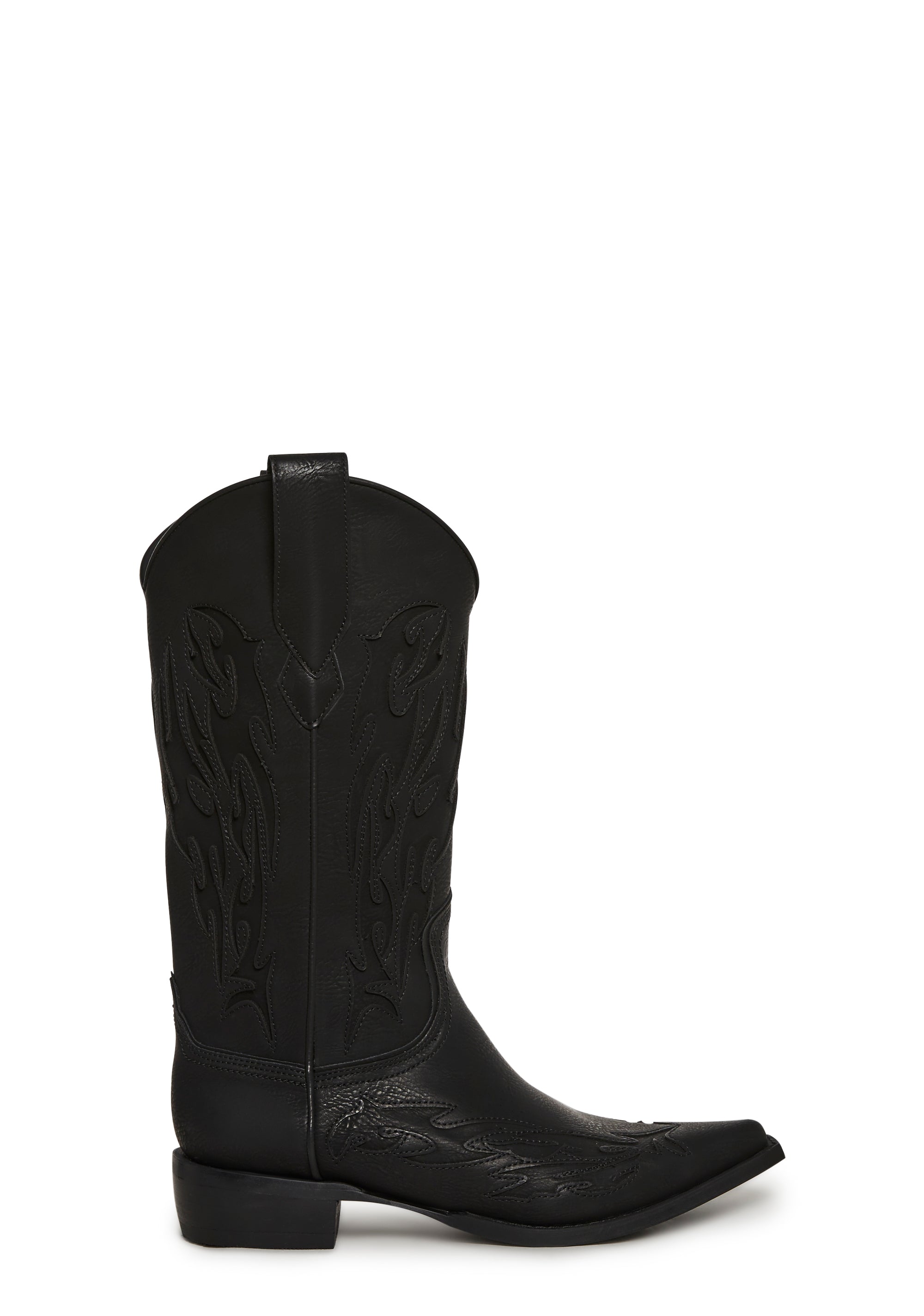 base|black