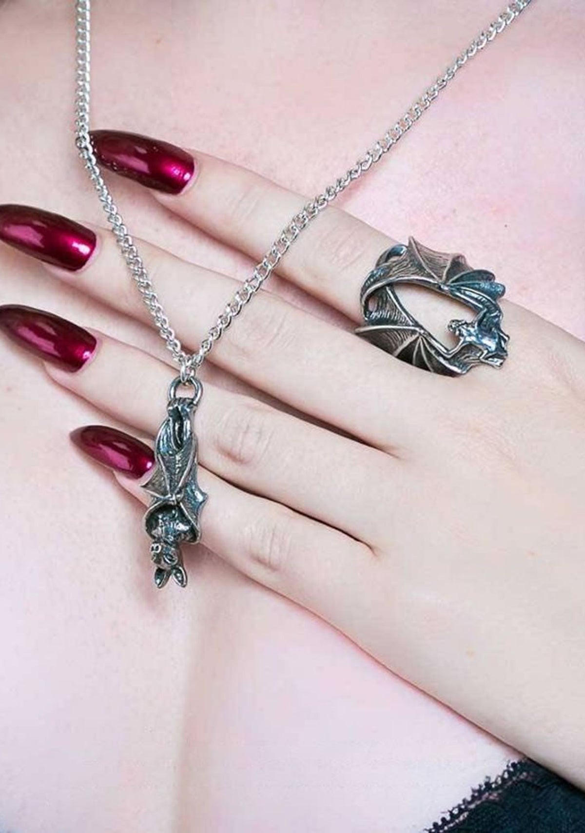 three|silver