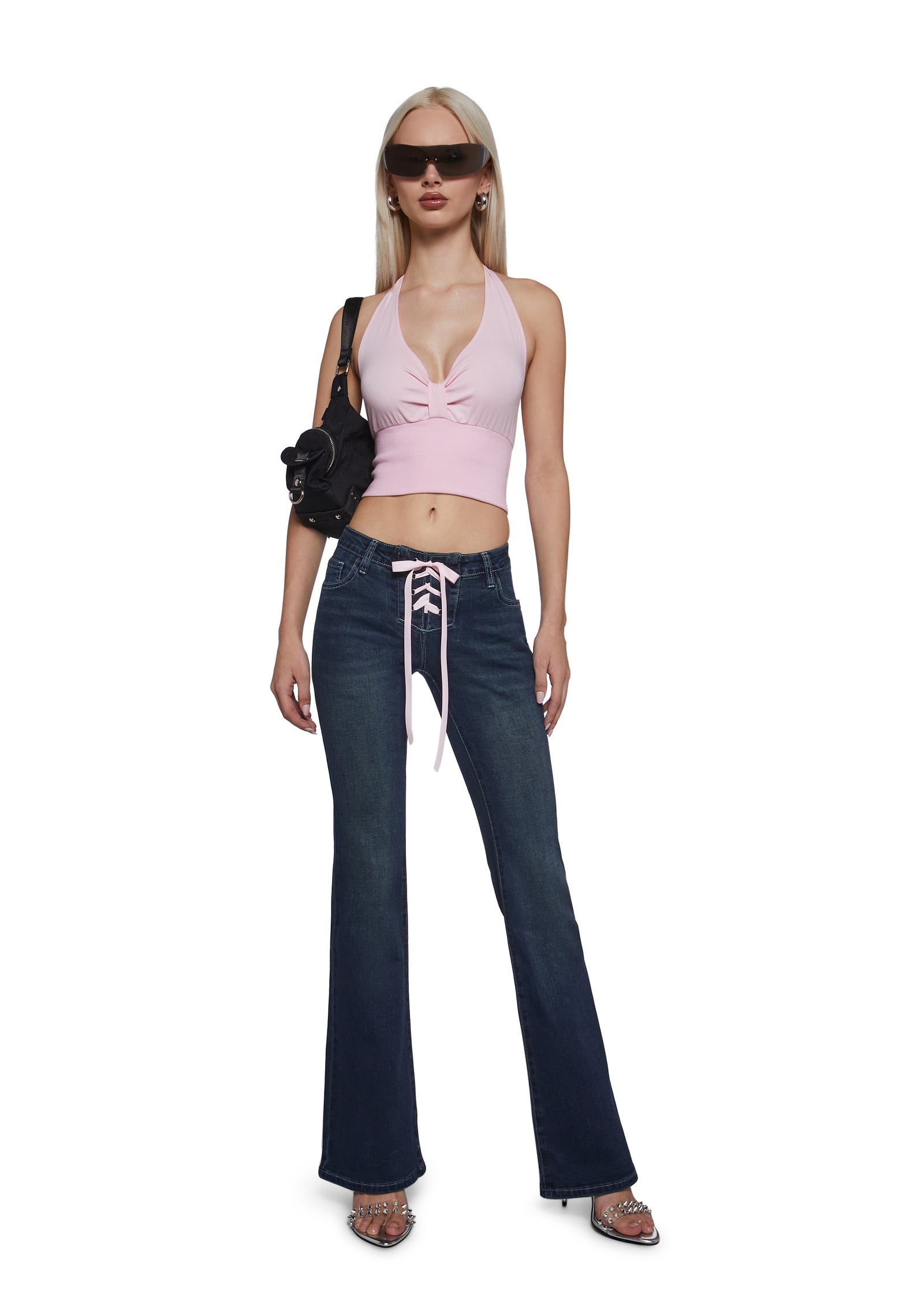 rollover|denim