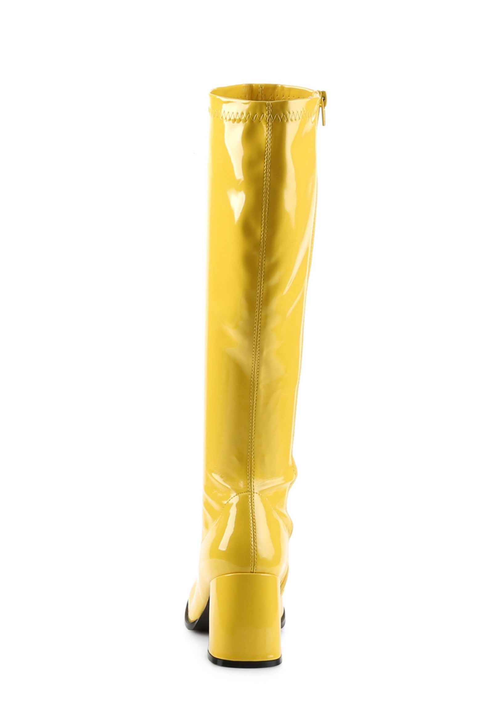 three|yellow
