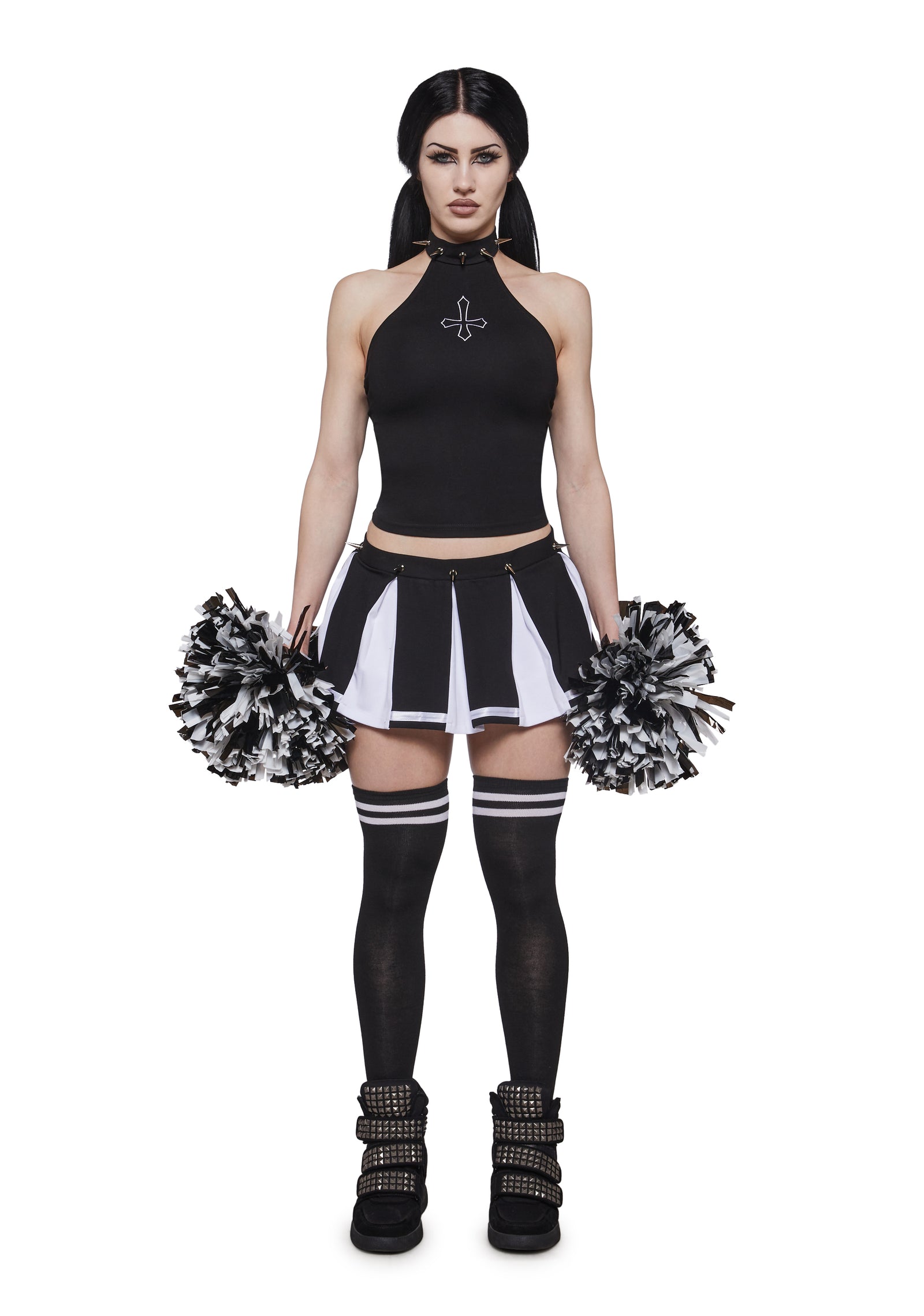 ugc|black