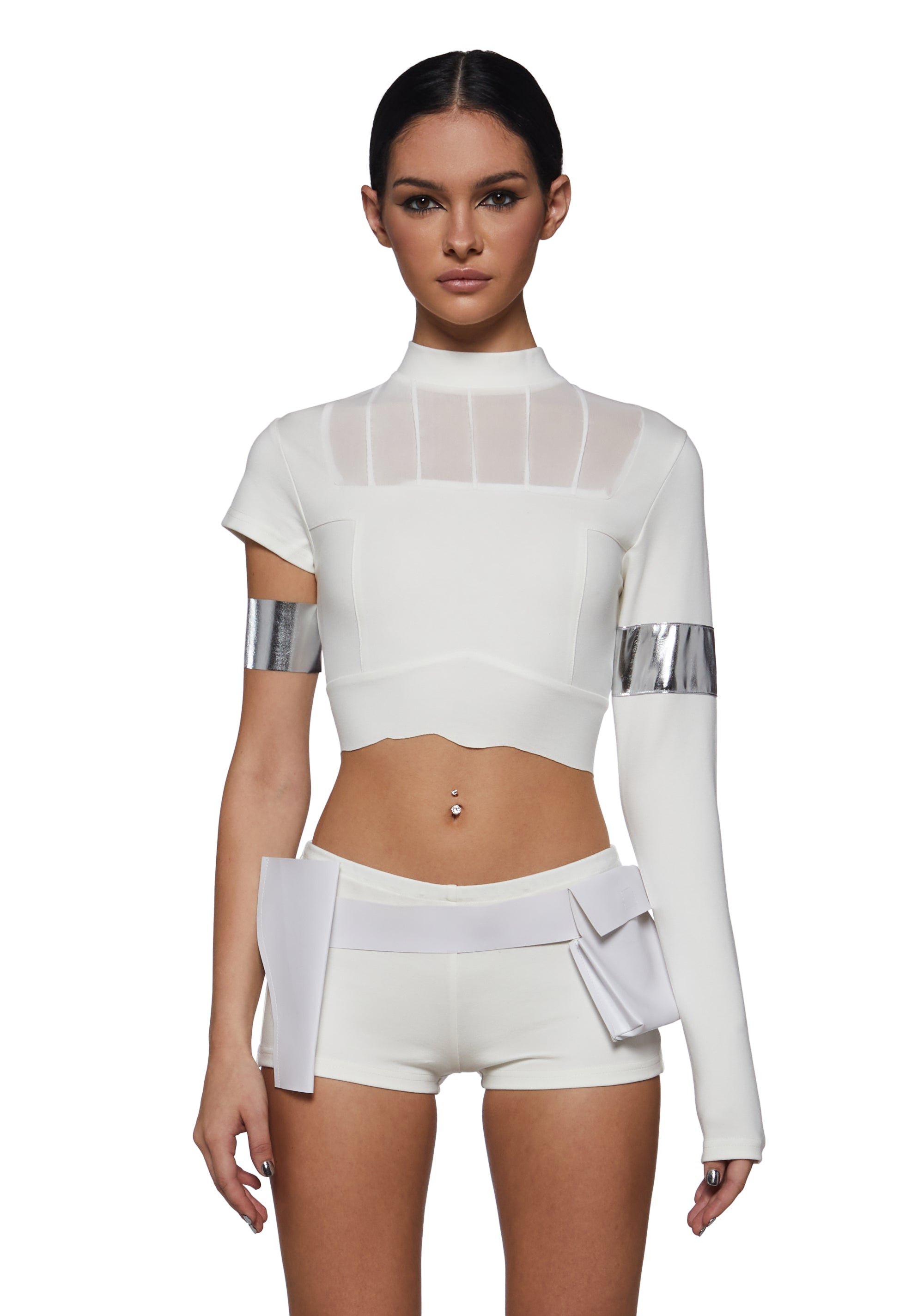 base|white