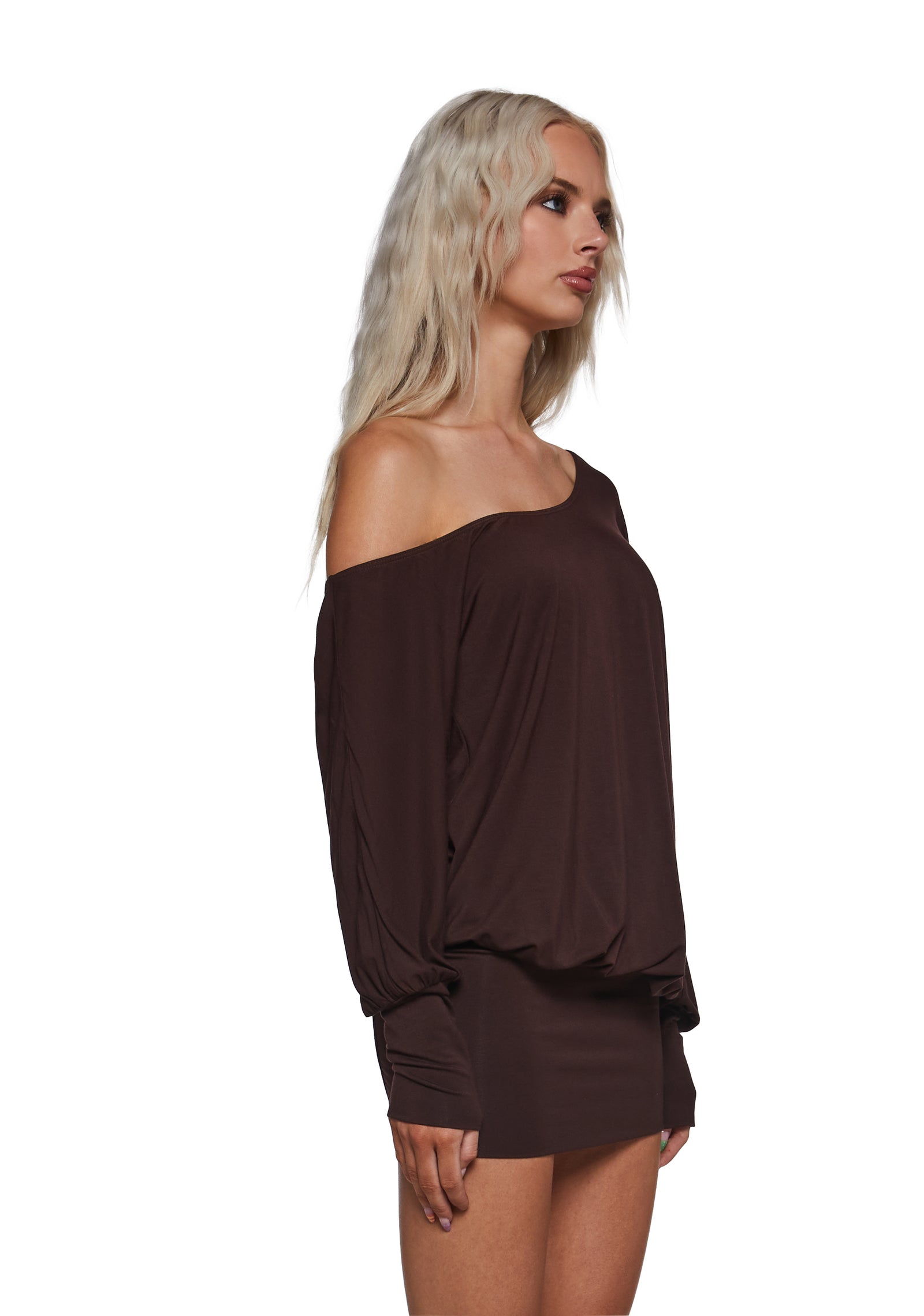 three|brown
