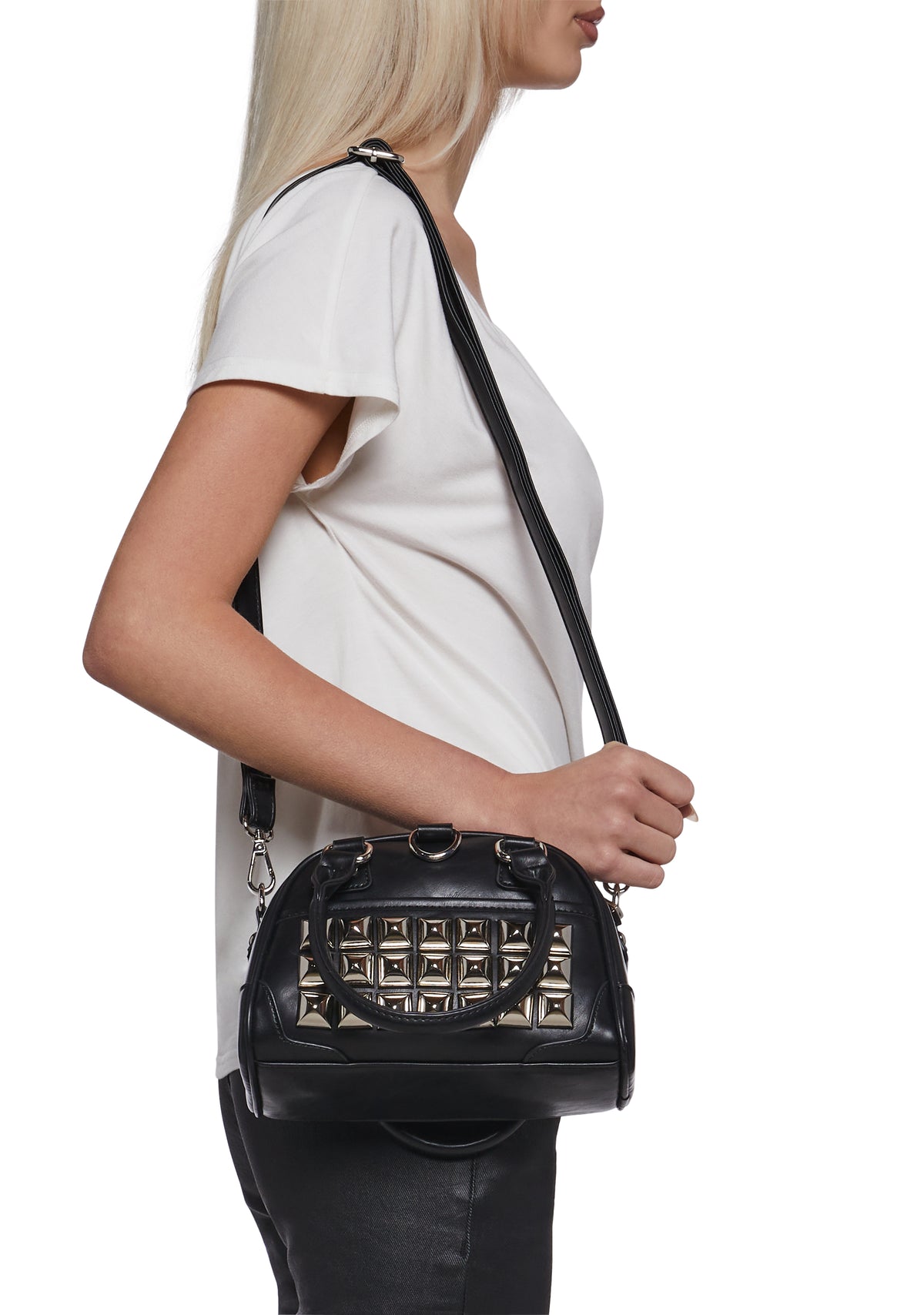 ugc|black