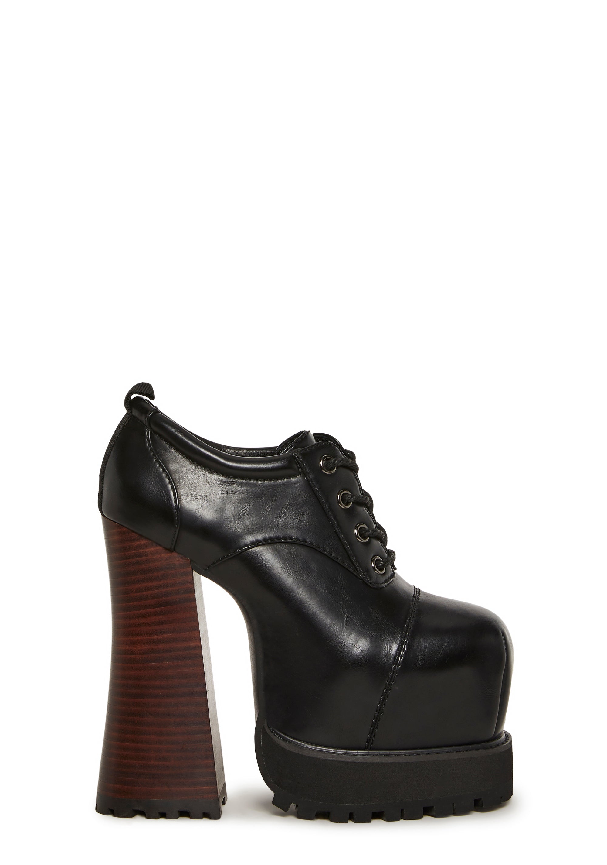 base|black
