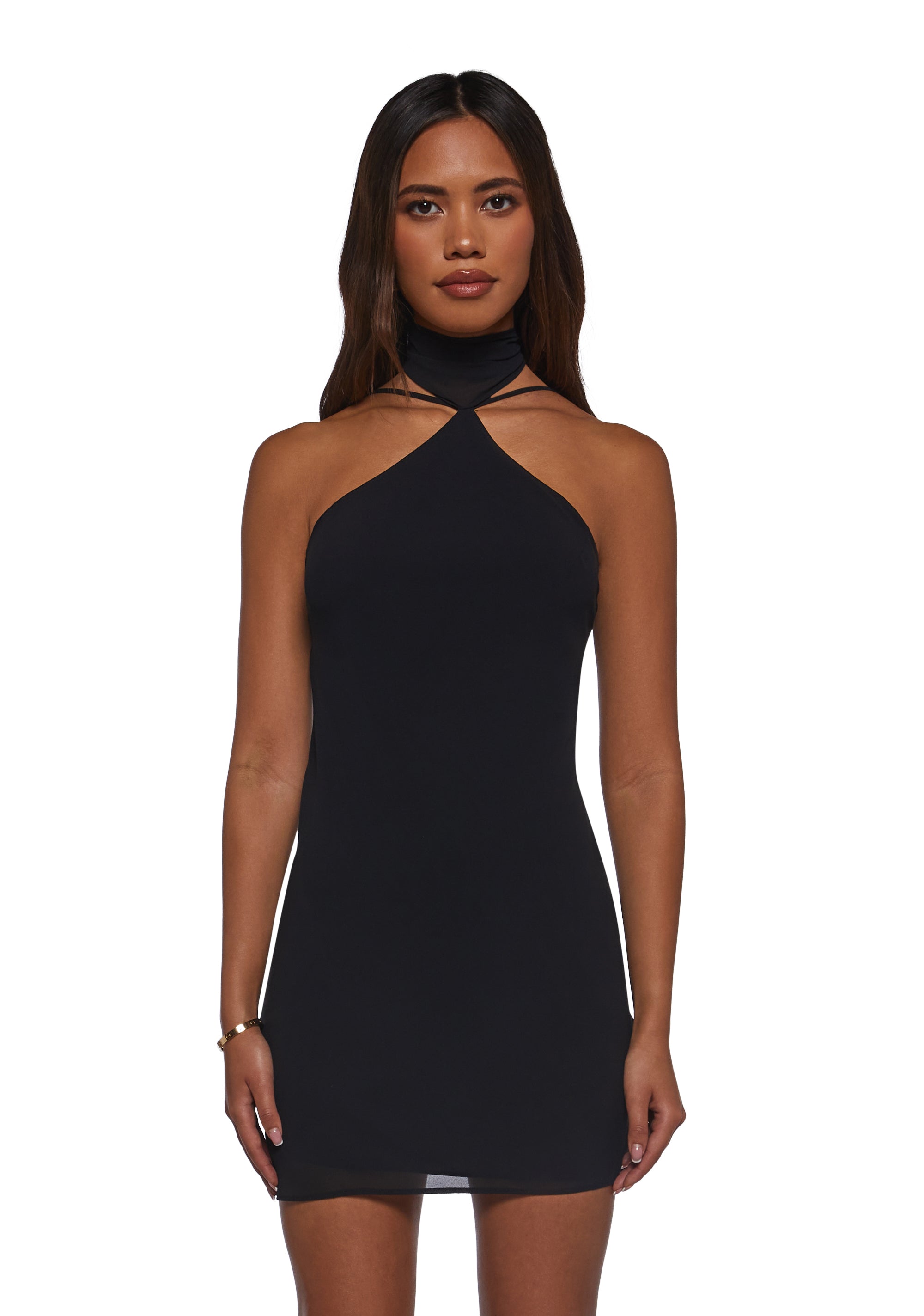 base|black