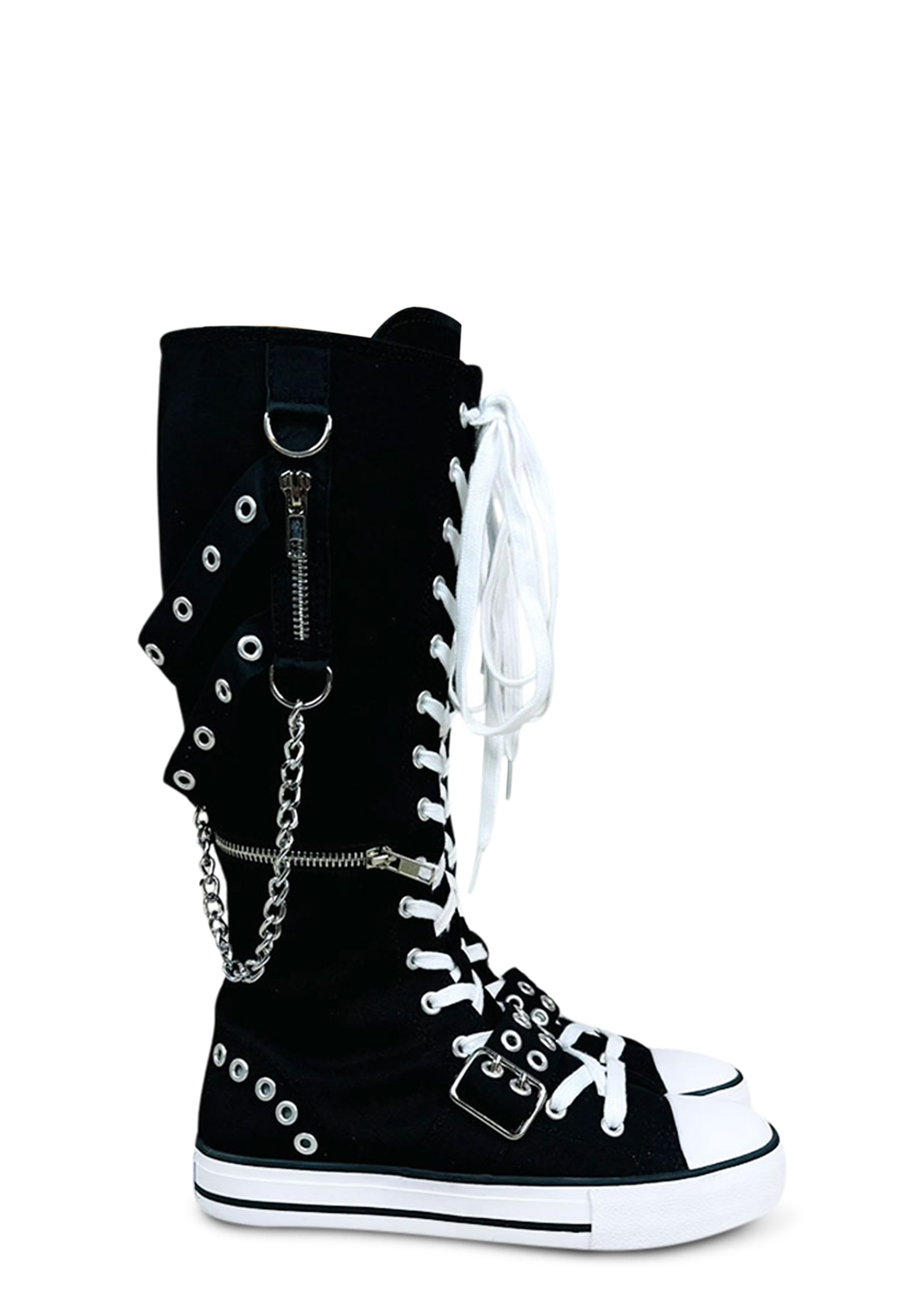 base|black