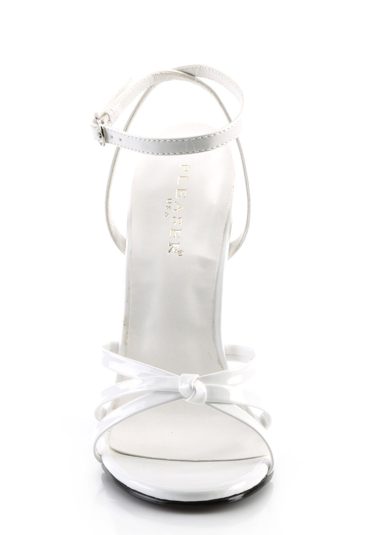 three|white
