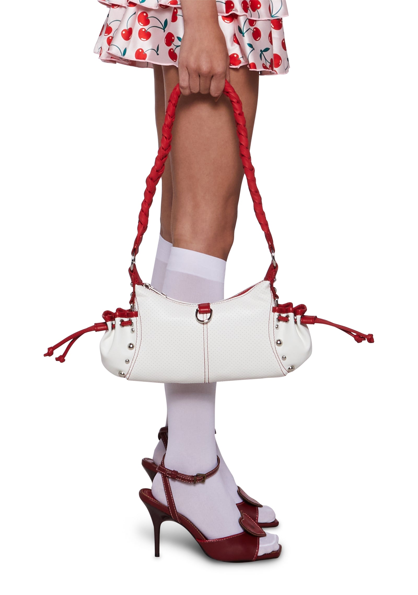 rollover|white