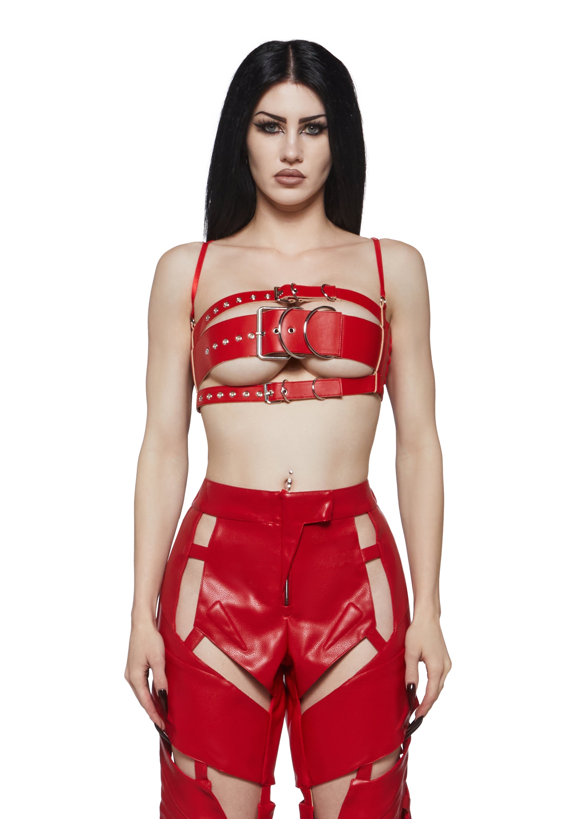 base|red
