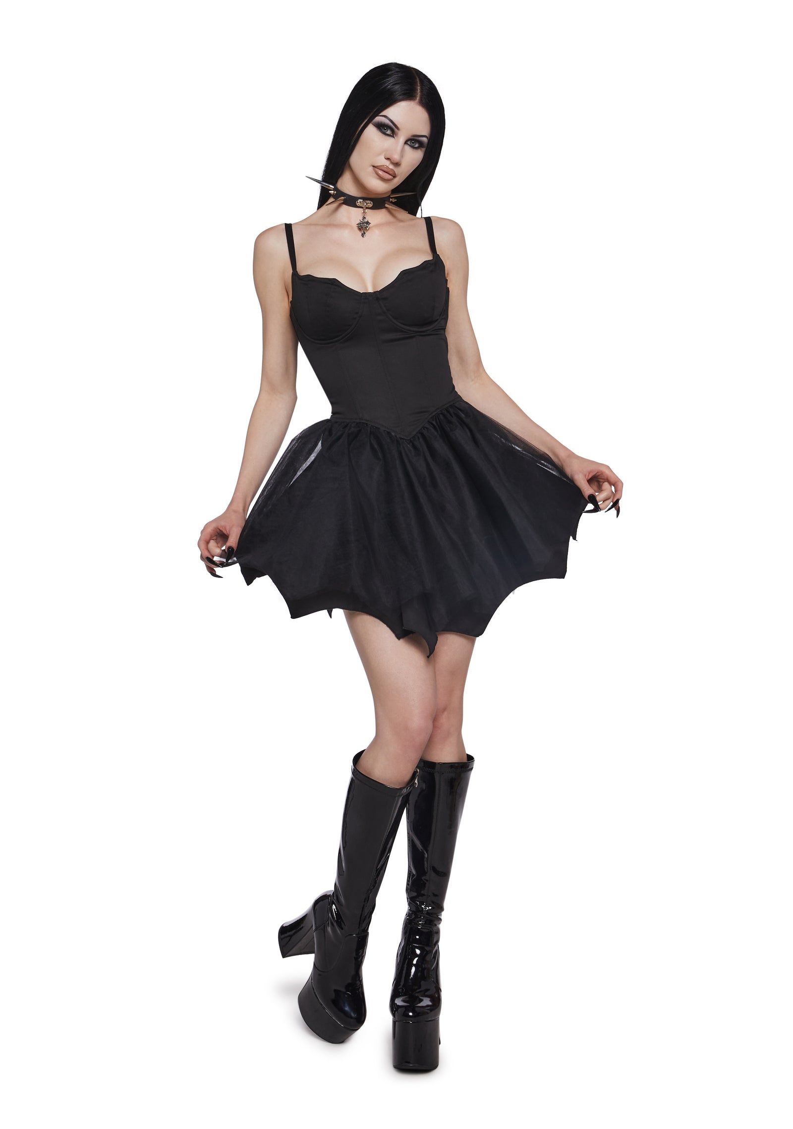 rollover|black