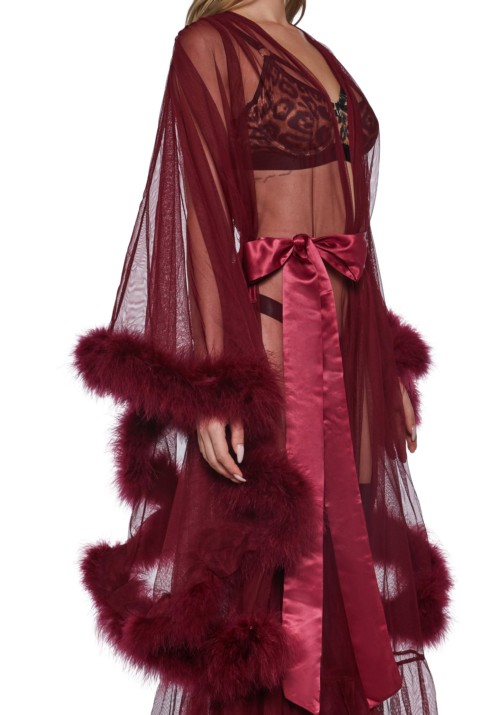 rollover|dark red