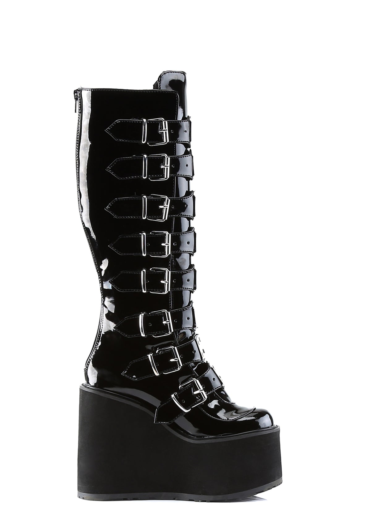 base|black