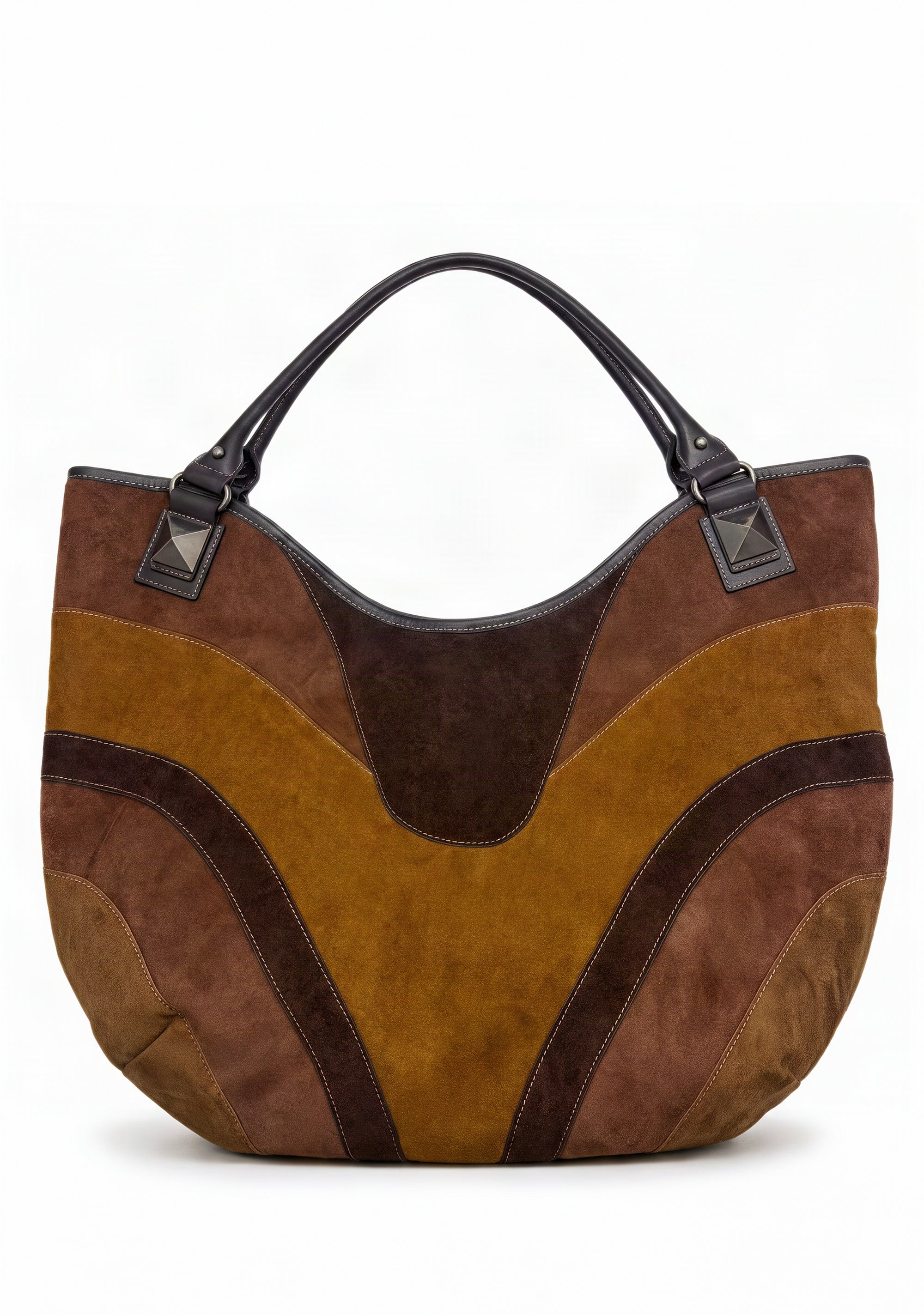 base|brown
