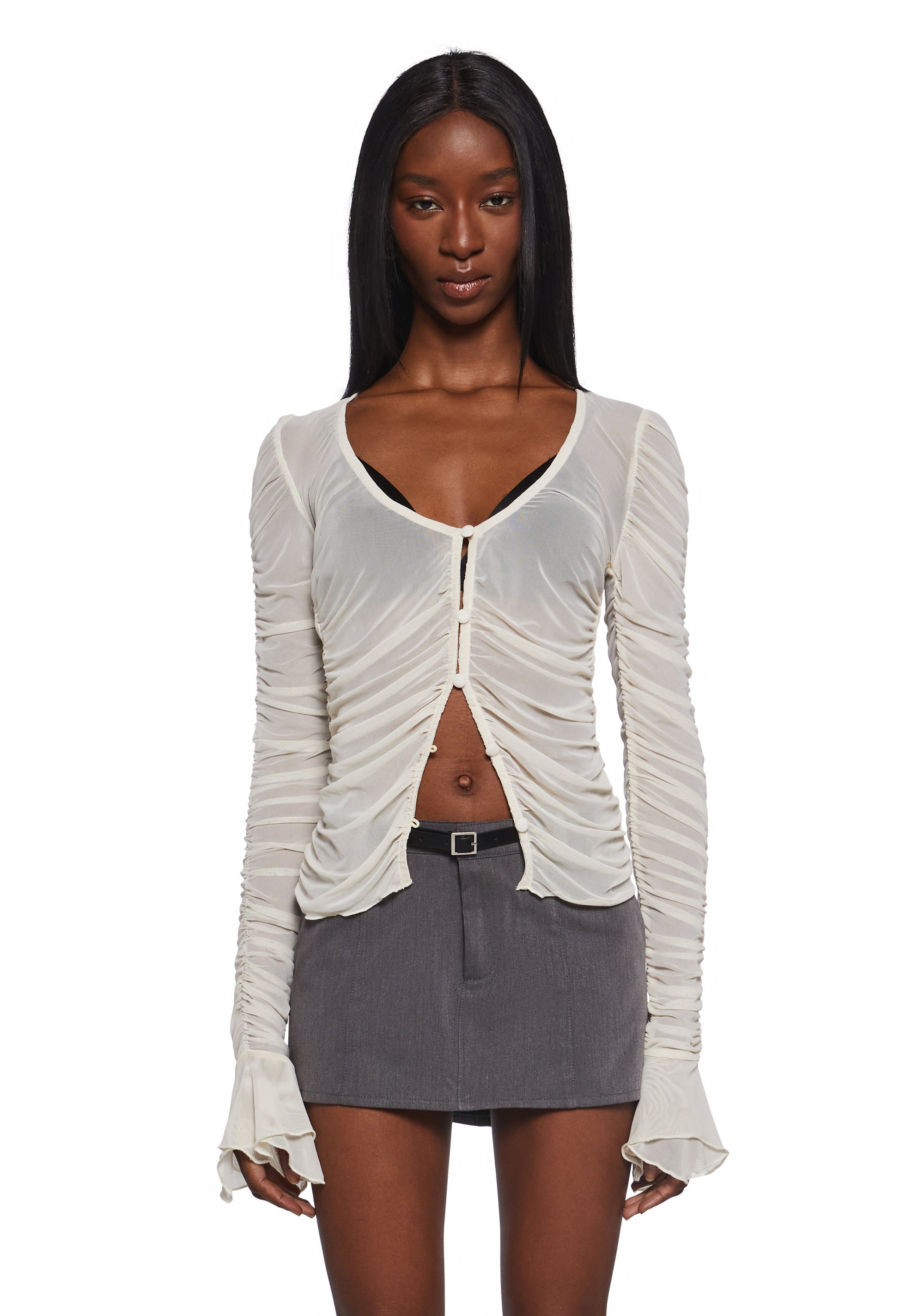 base|off white