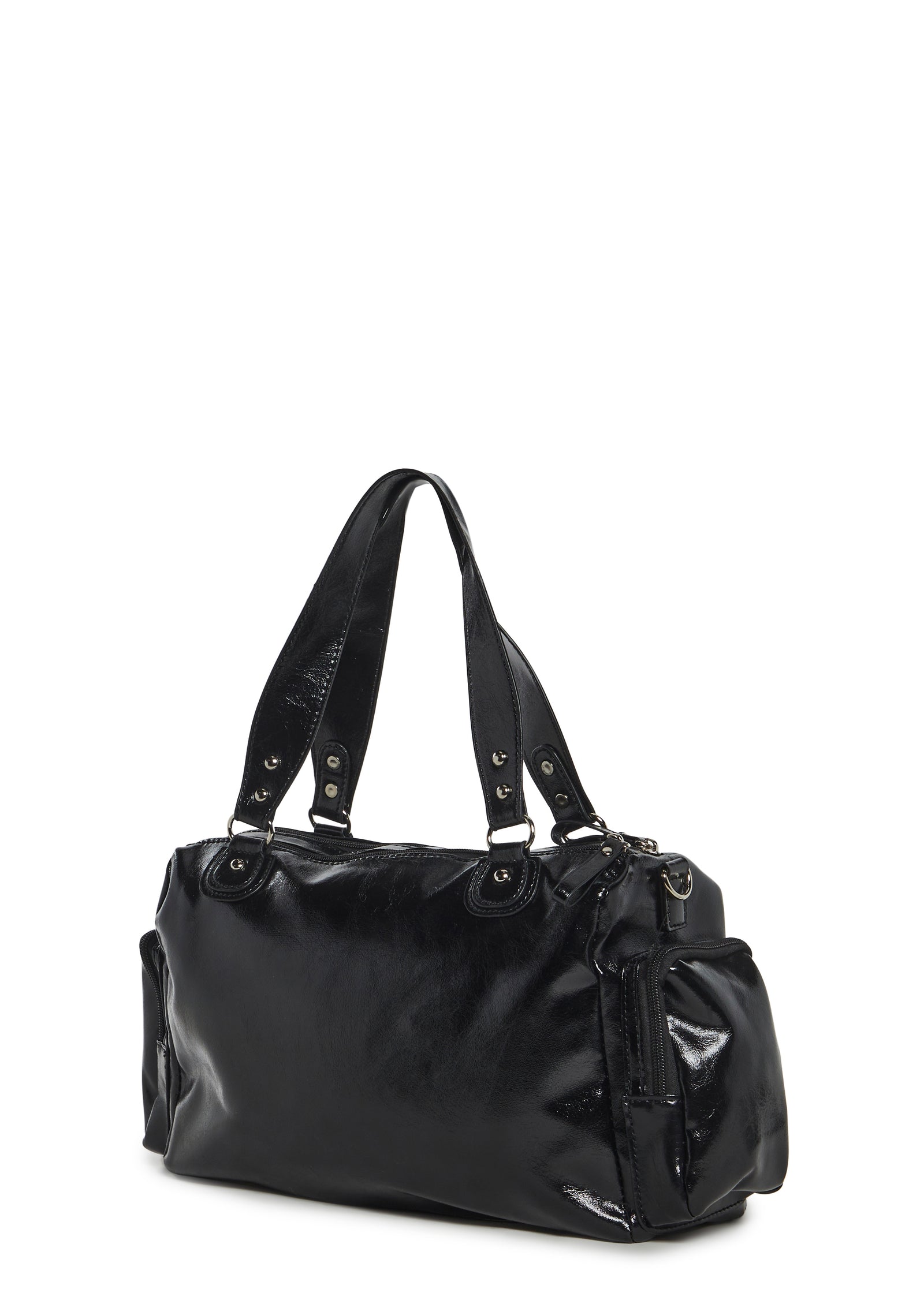 four|black