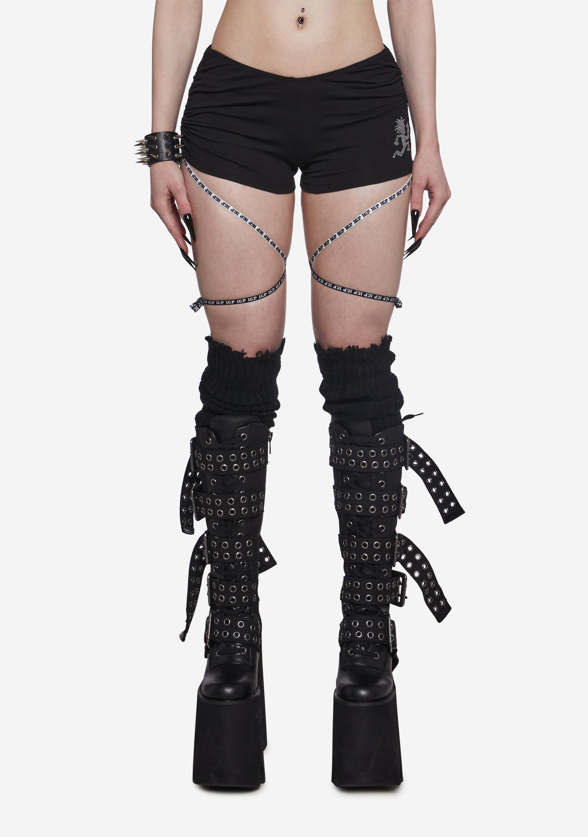 base|black