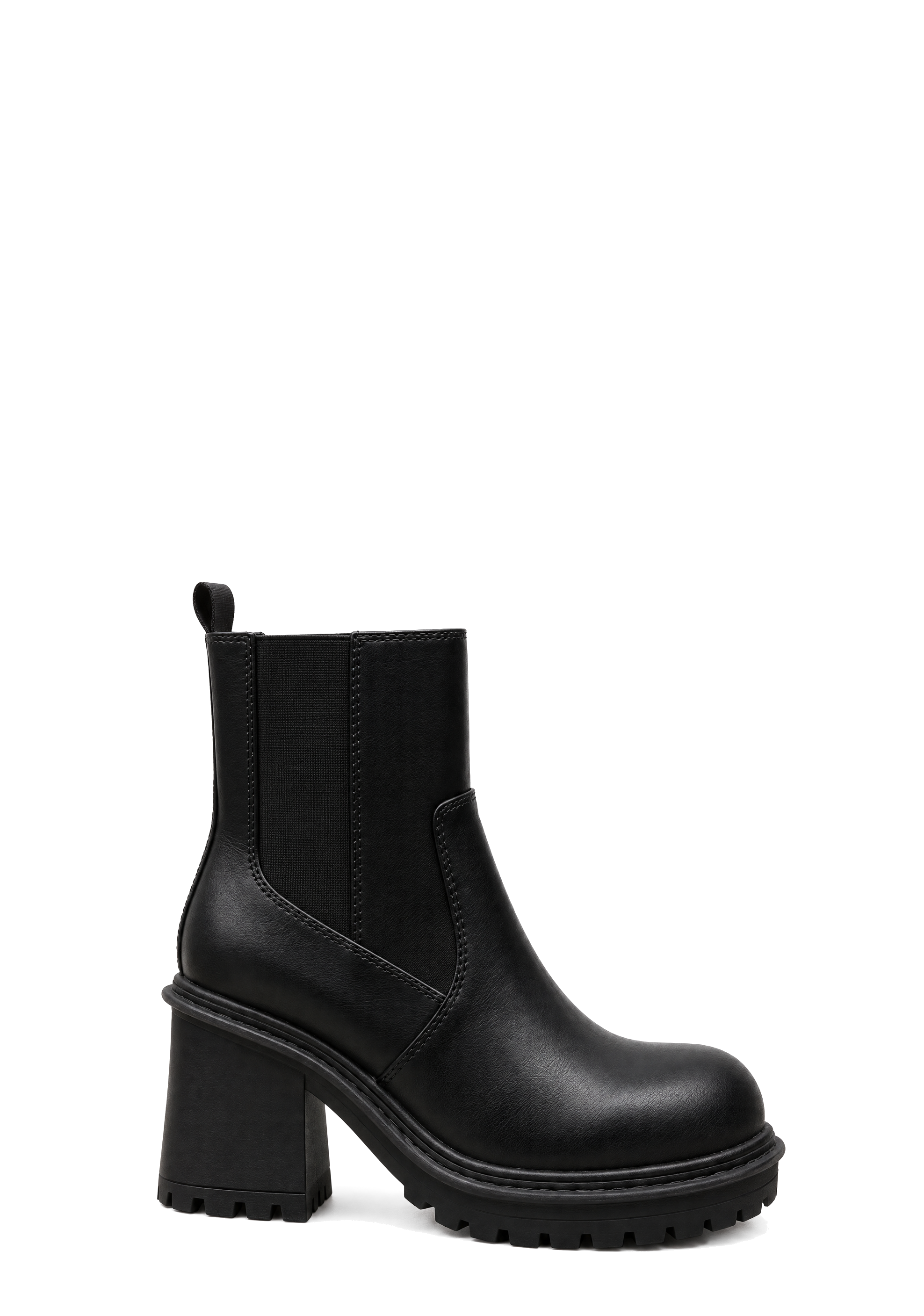 base|black