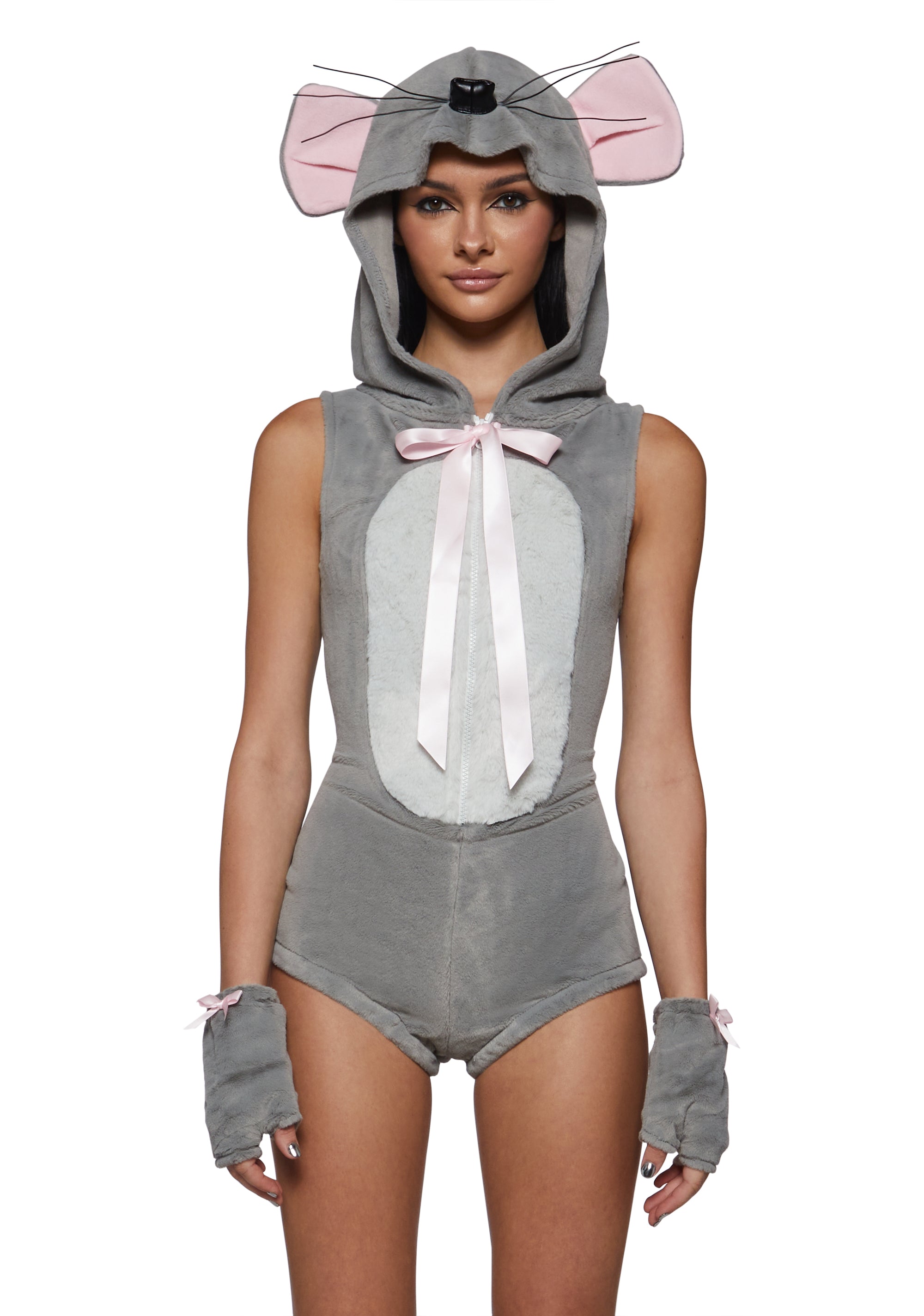 base|gray