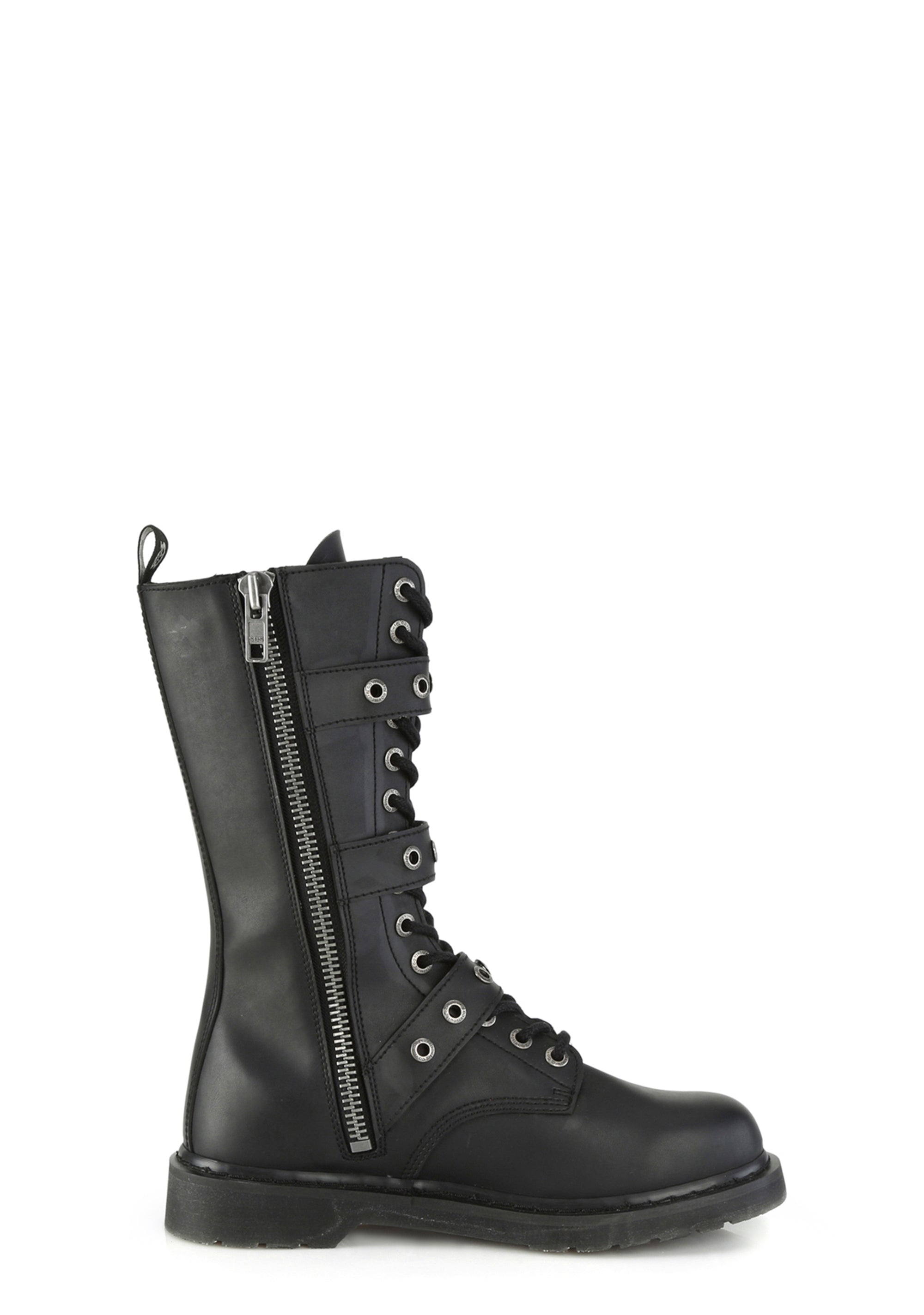 base|black