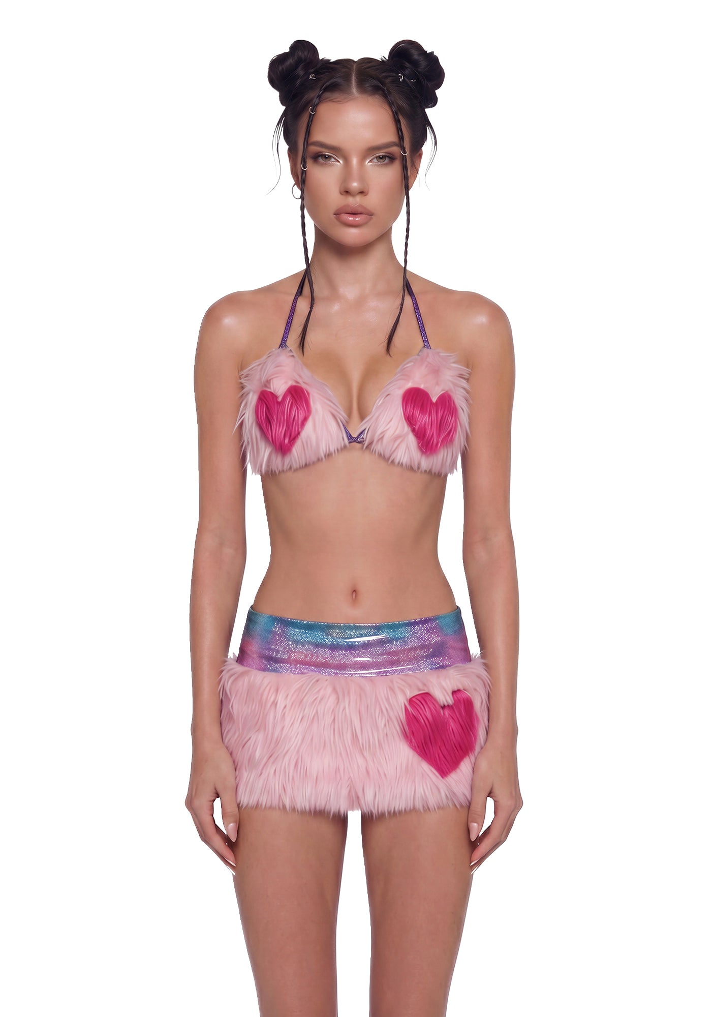 base|pink