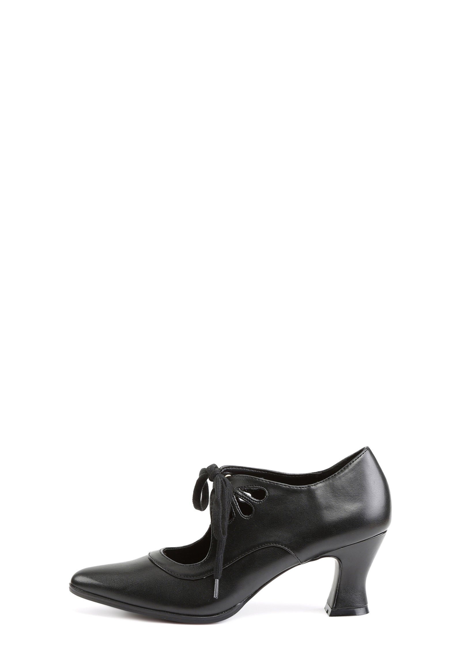 five|black
