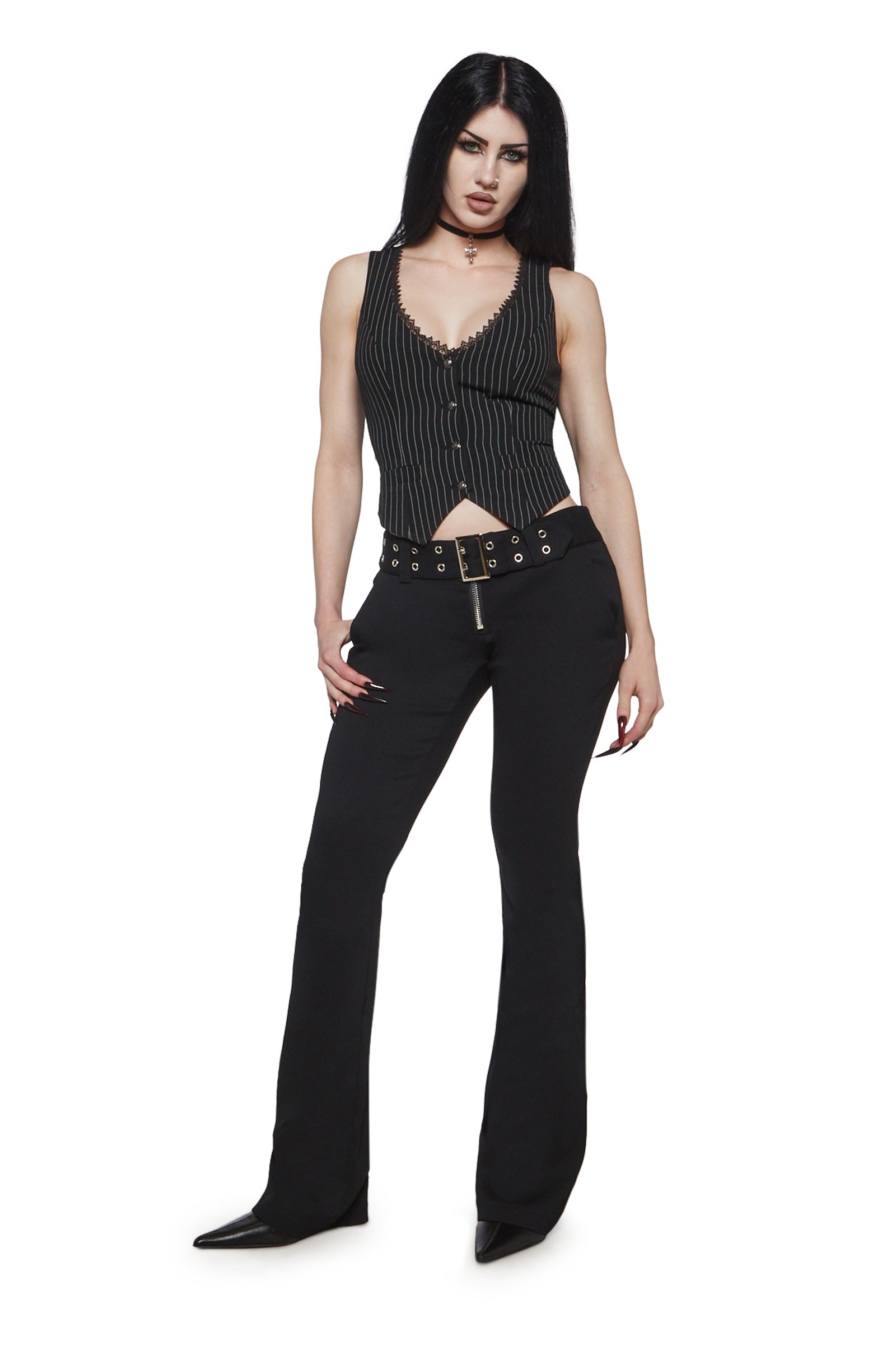 rollover|black