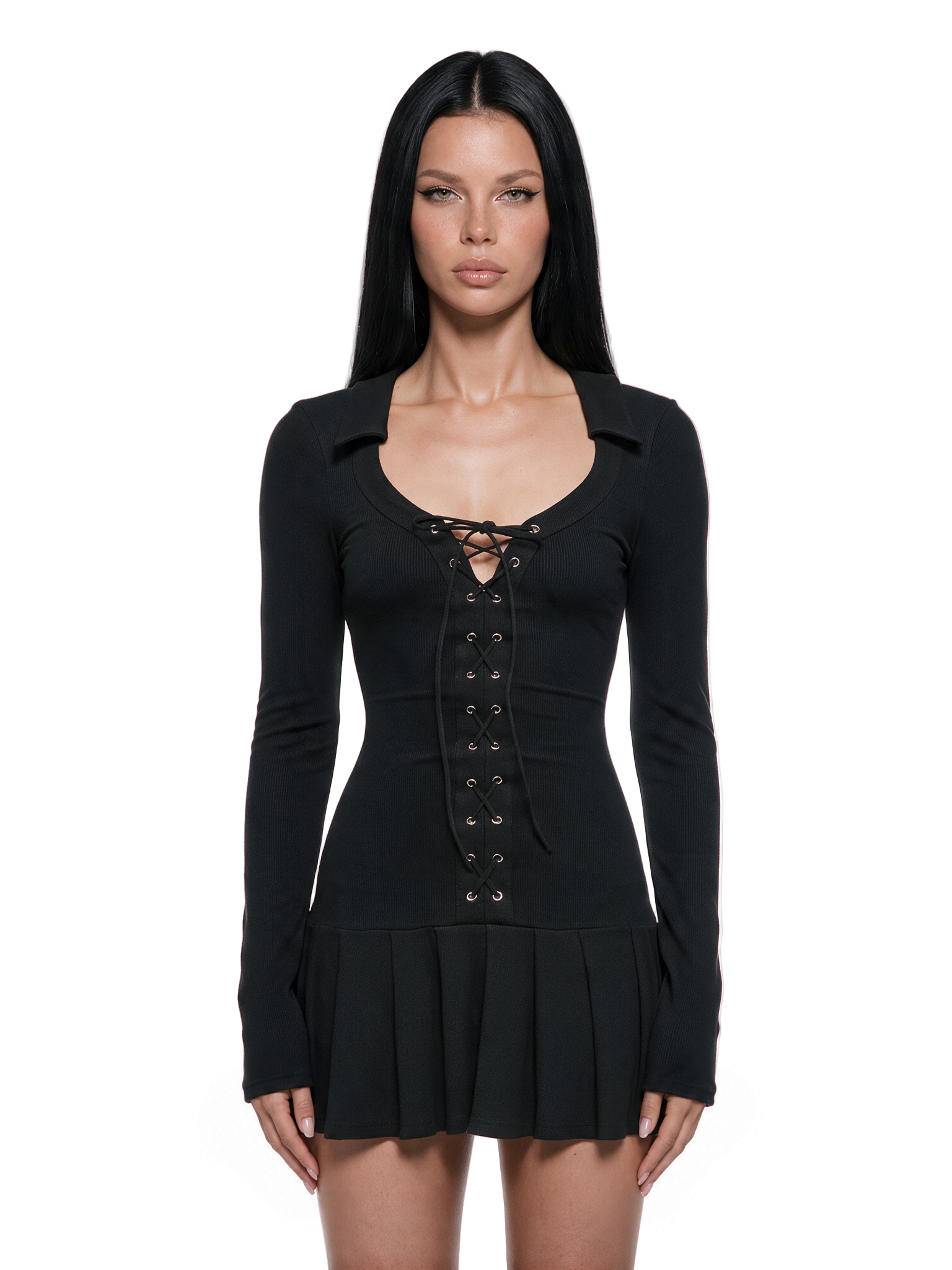 base|black