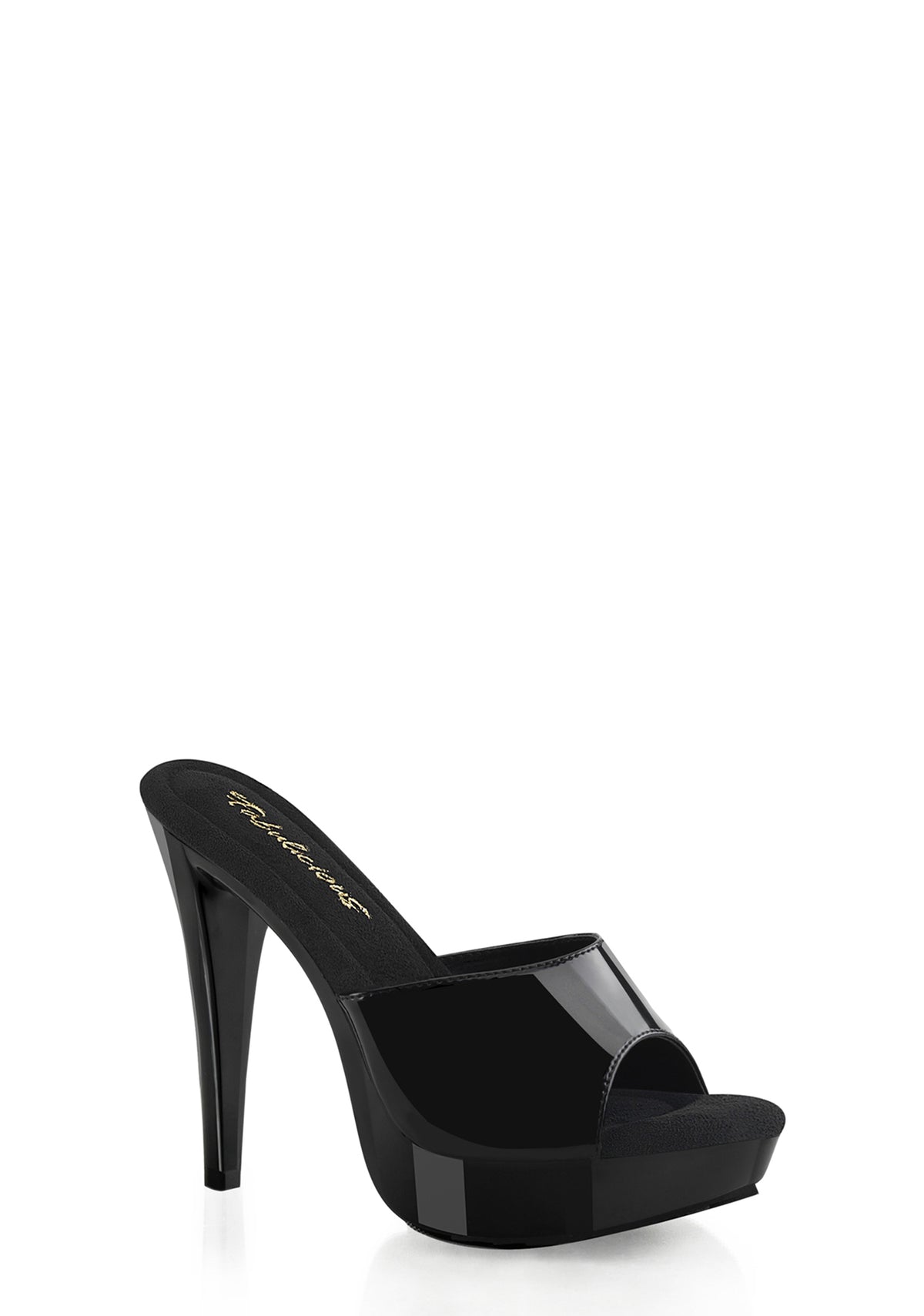 rollover|black