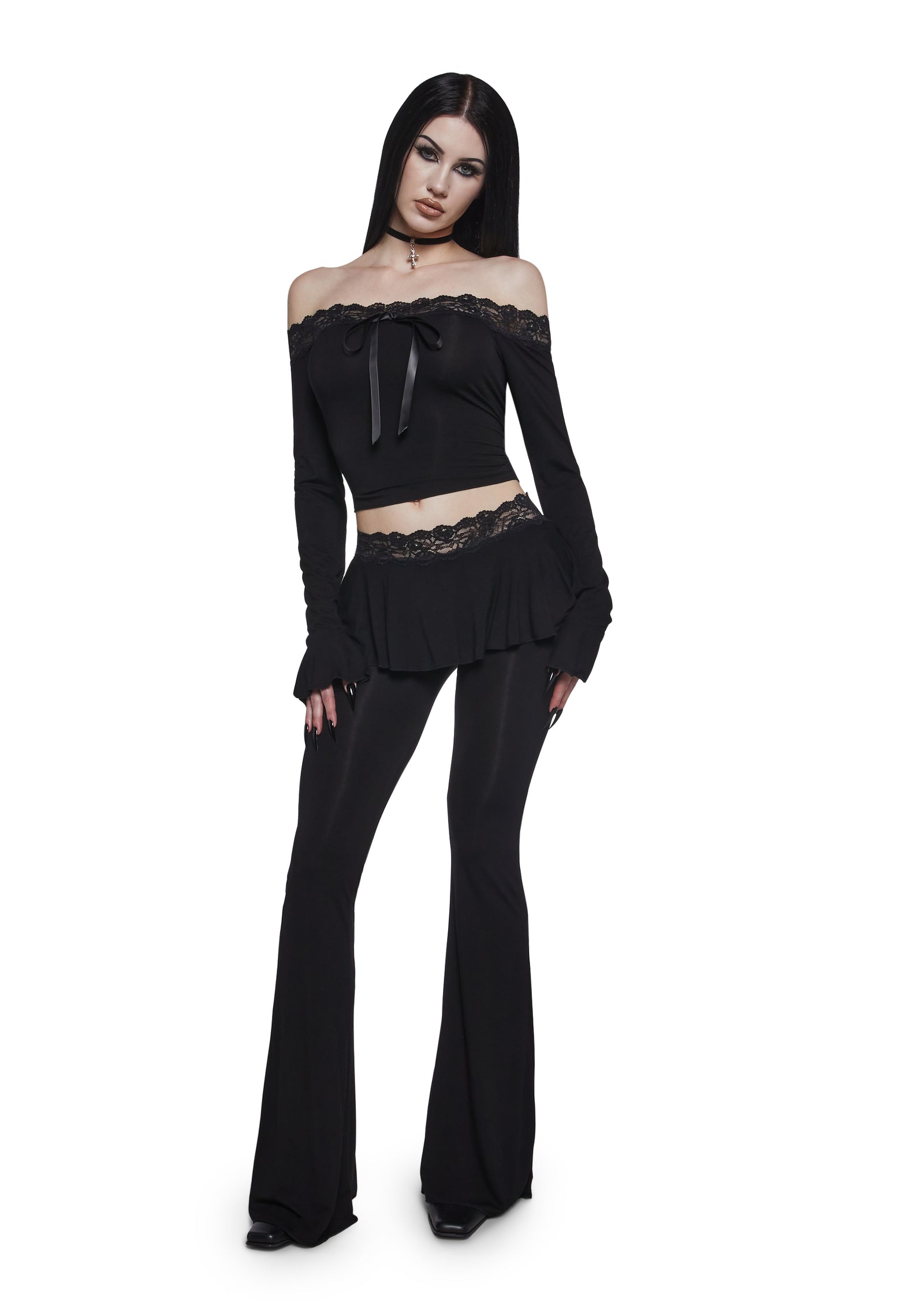 rollover|black