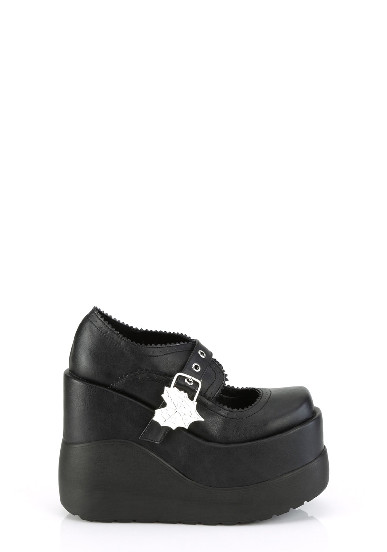 base|black