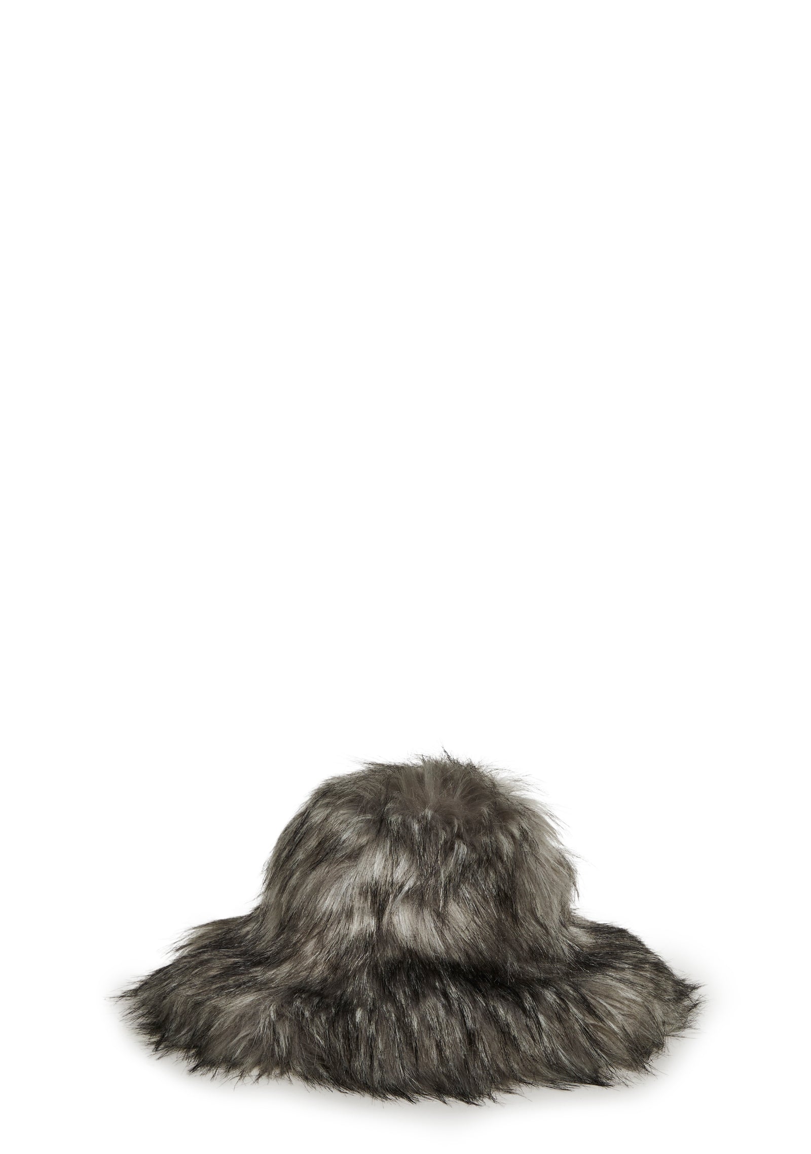 four|gray