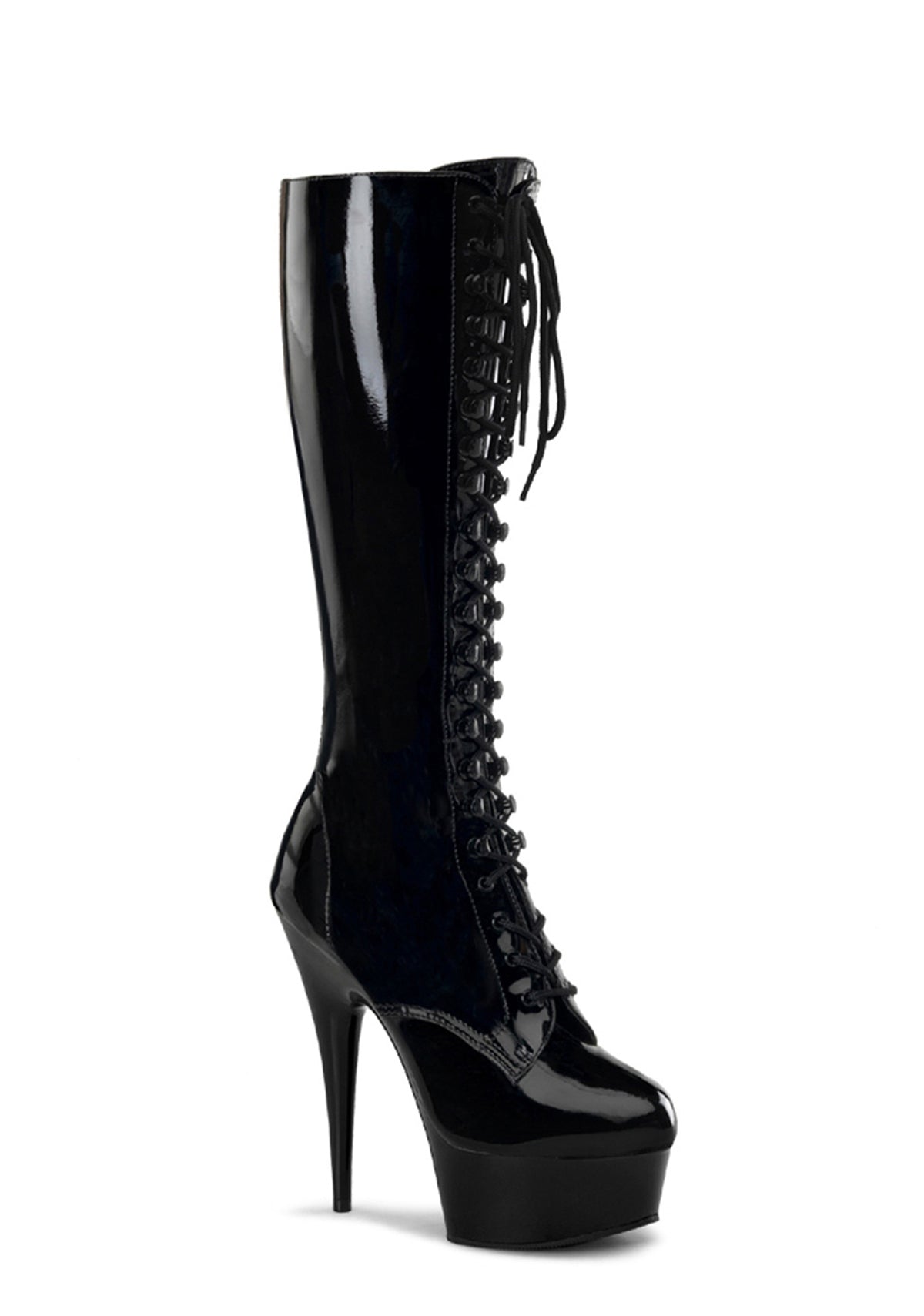 five|black
