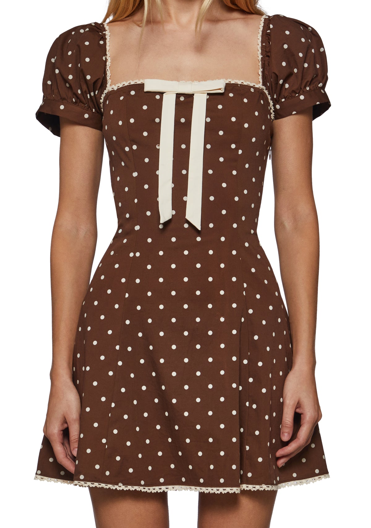 five|brown