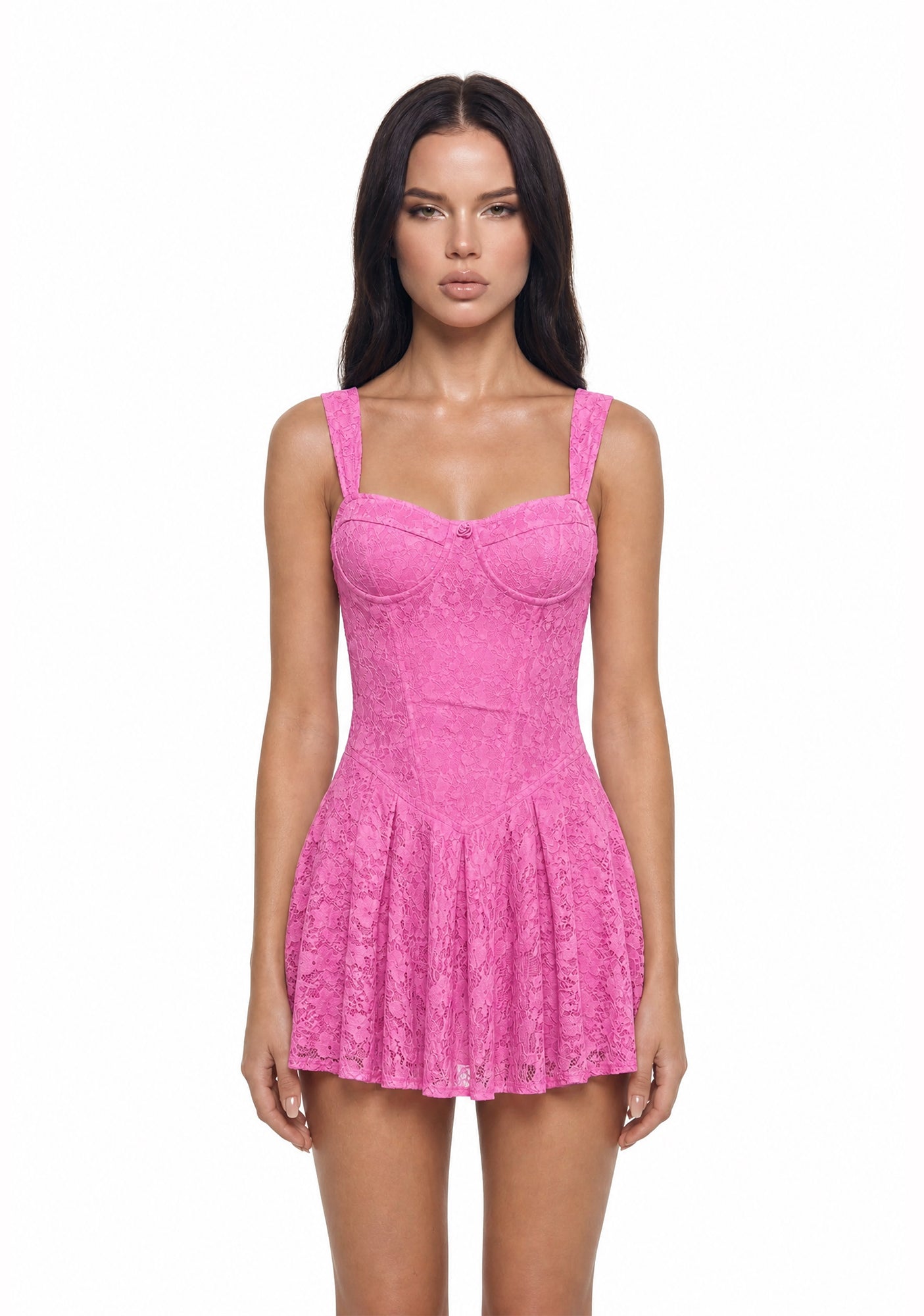 base|pink
