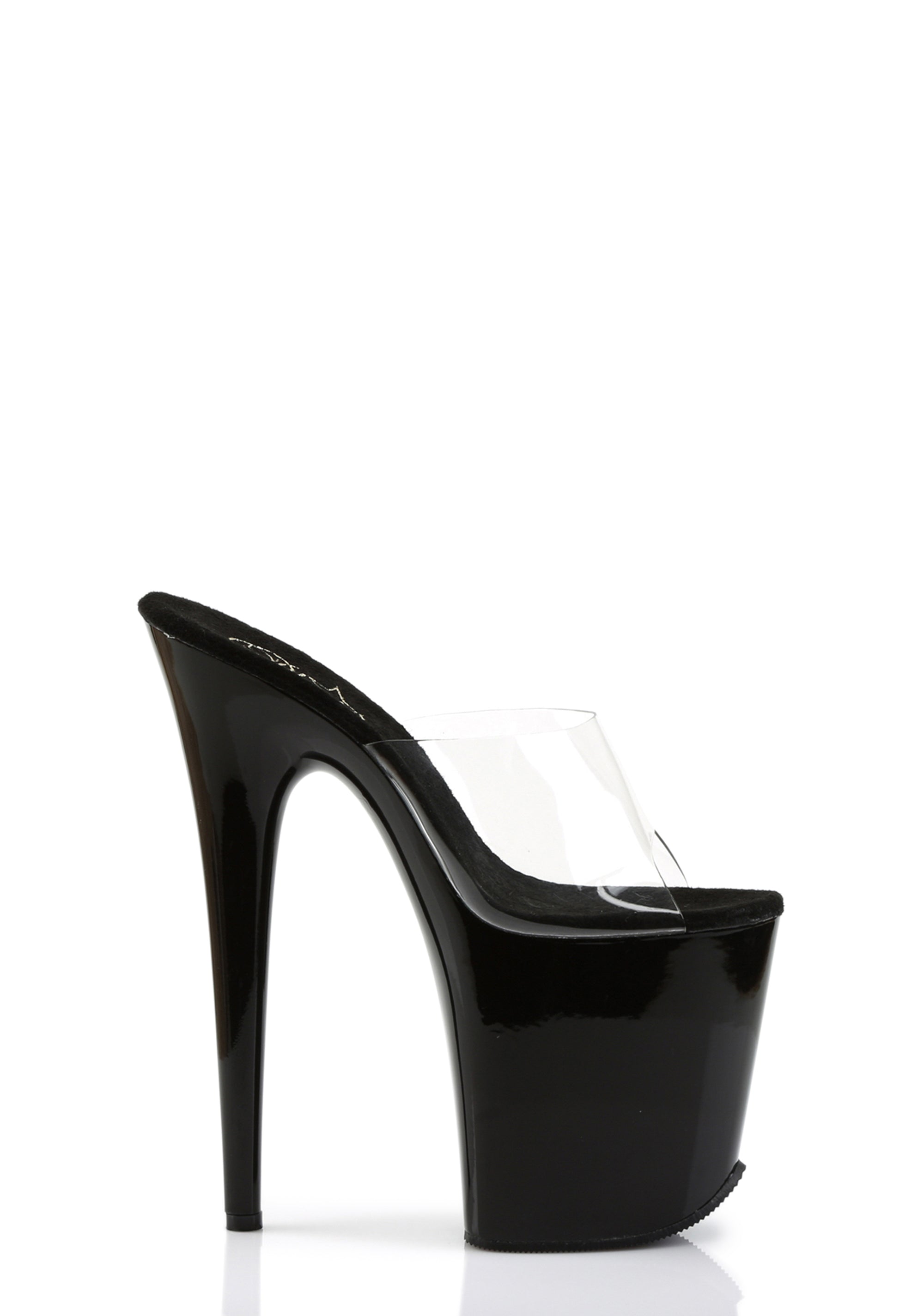 base|black