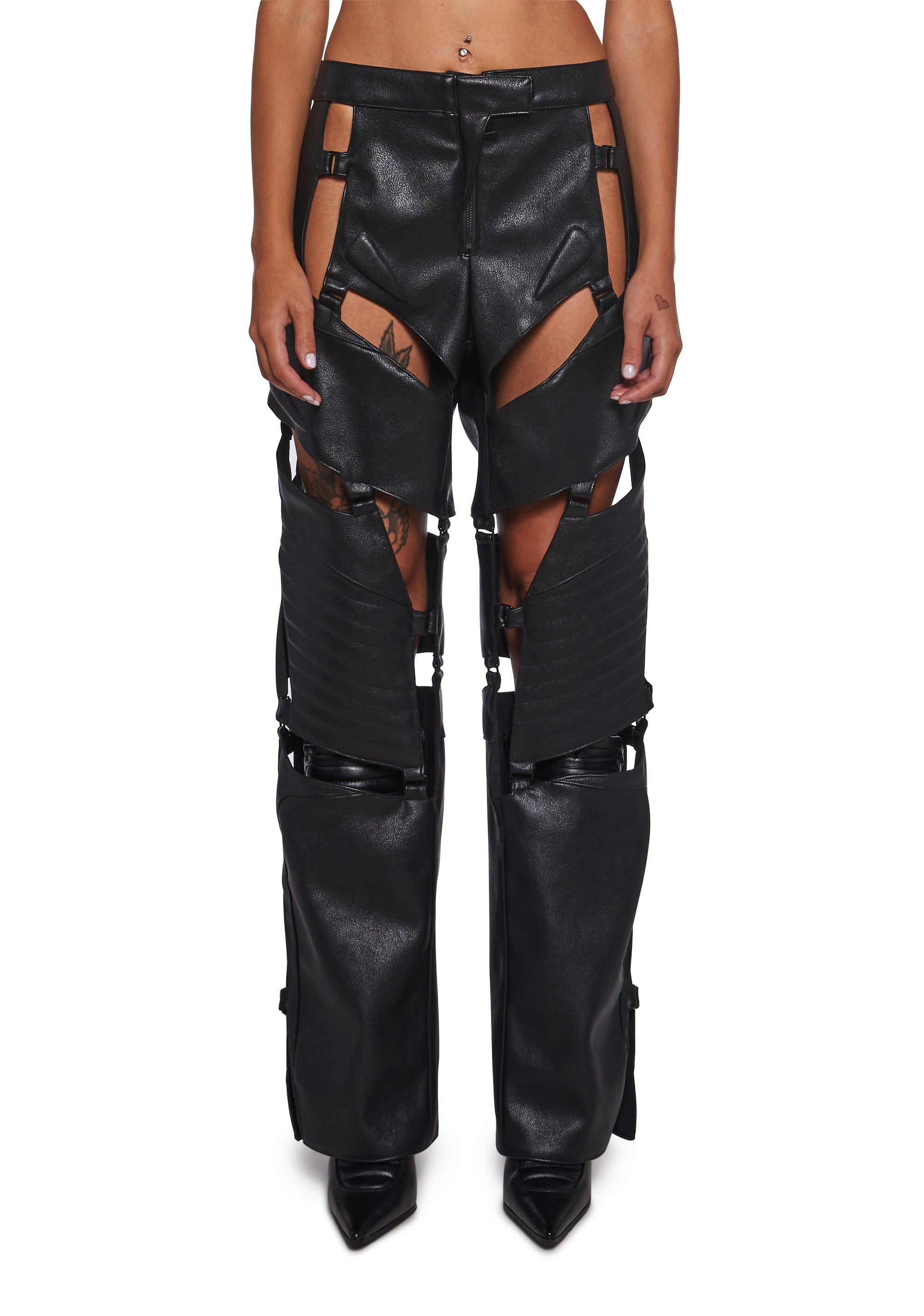 base|black
