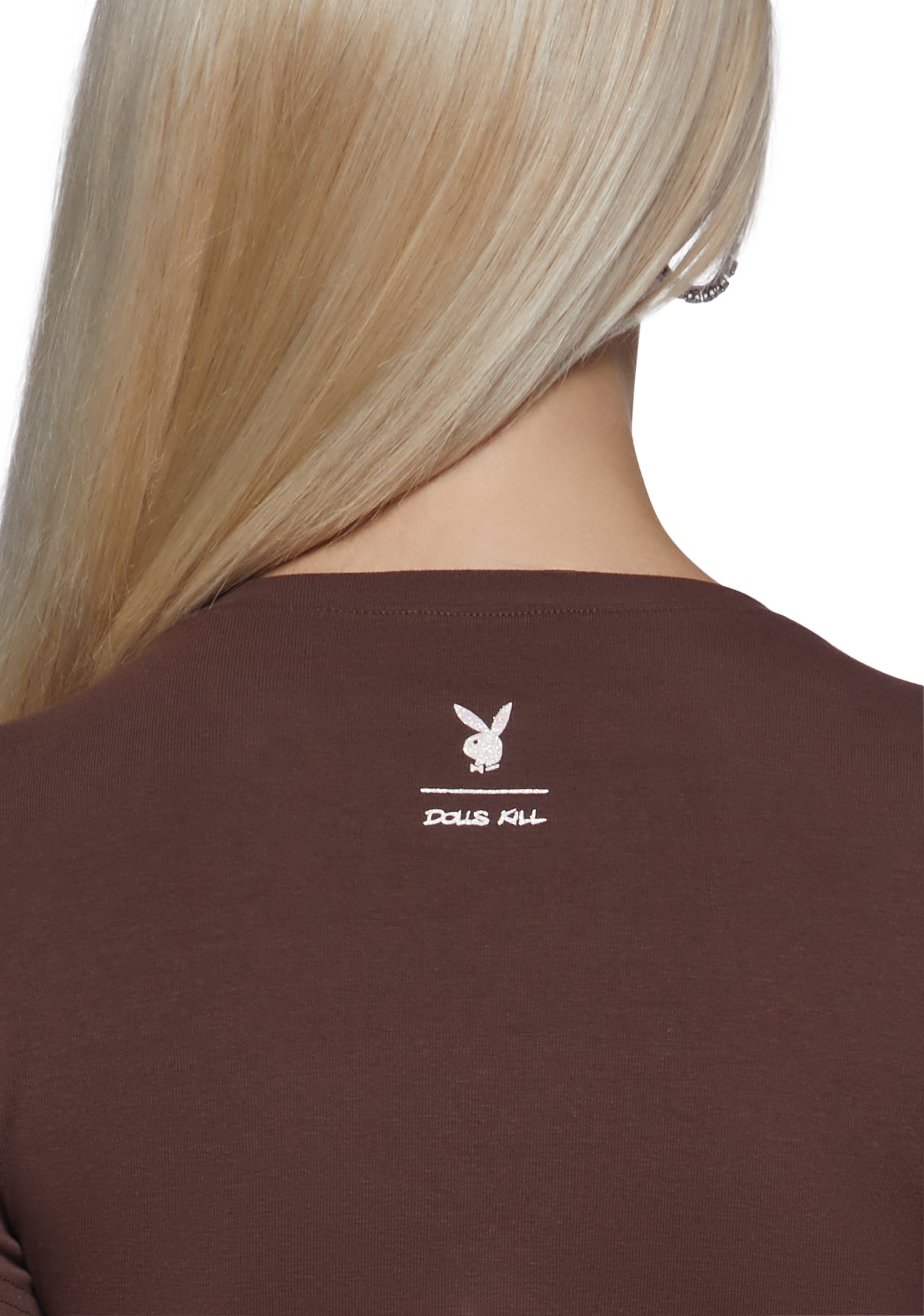six|brown