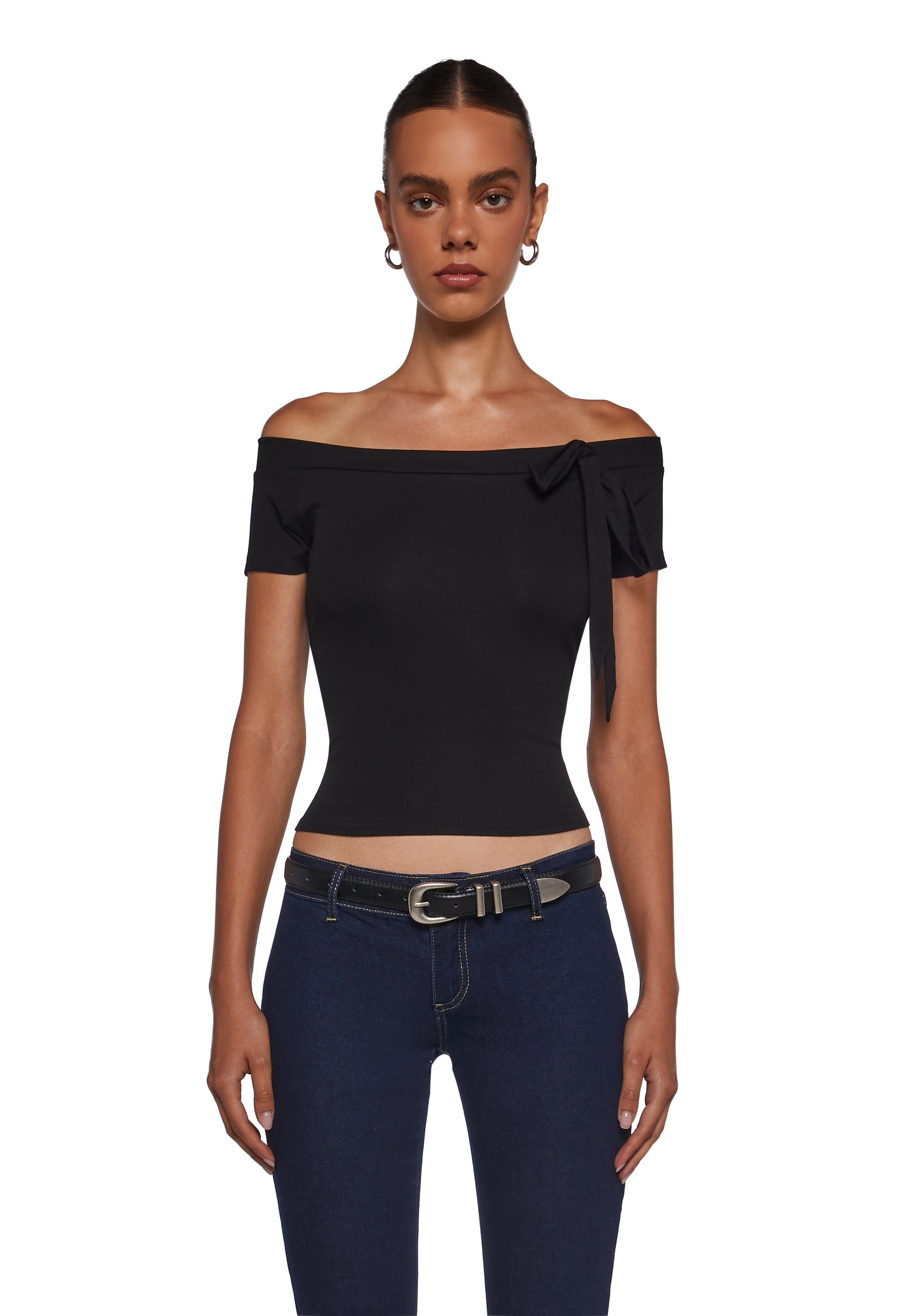 base|black