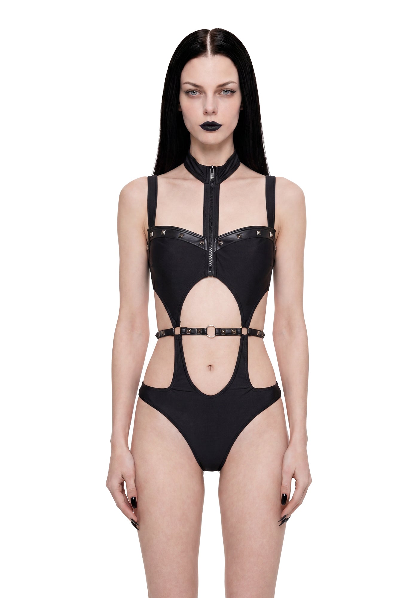 base|black