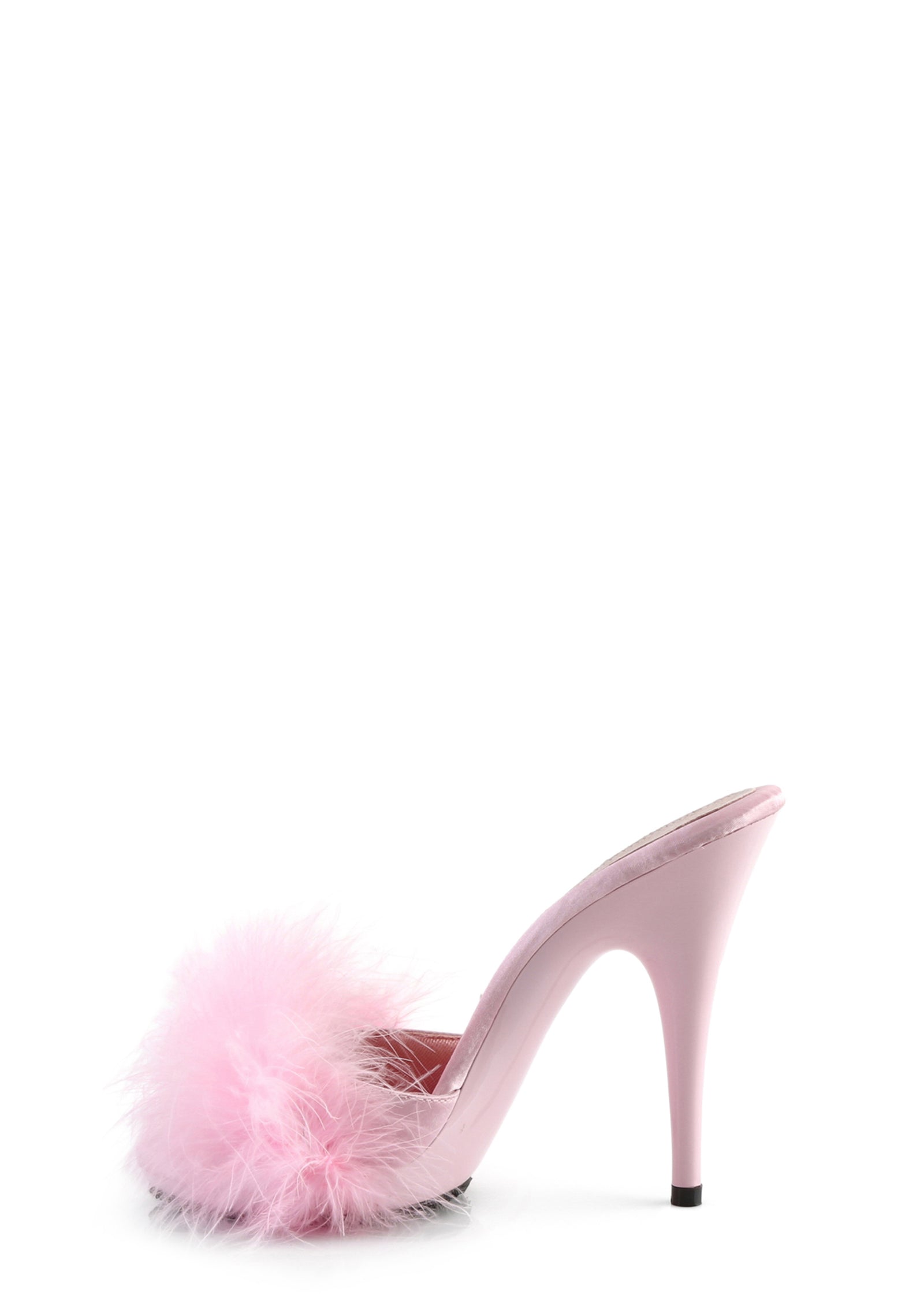five|pink