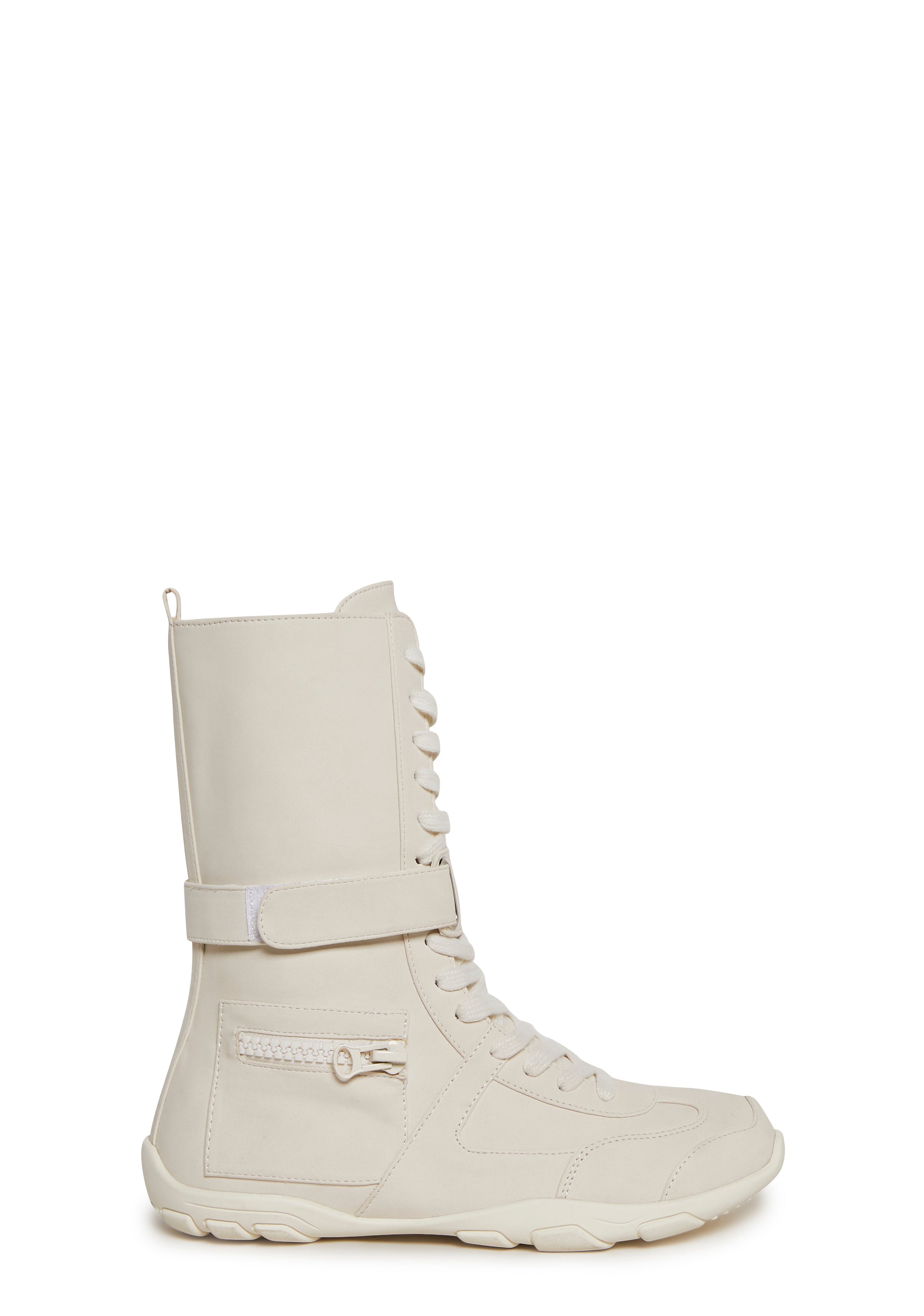 base|white