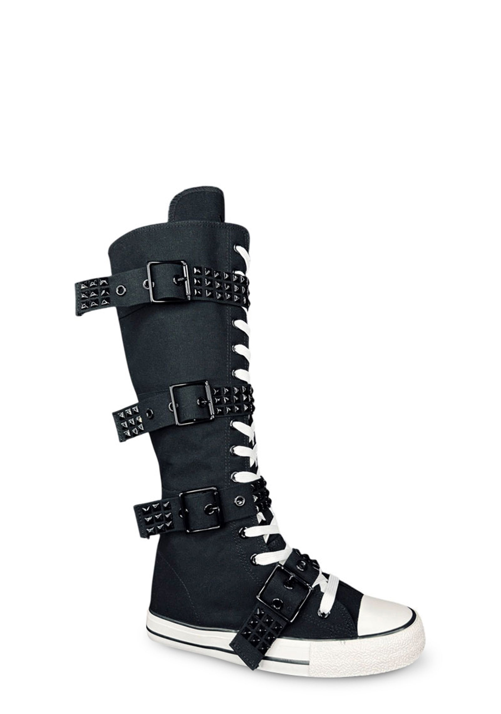 rollover|black