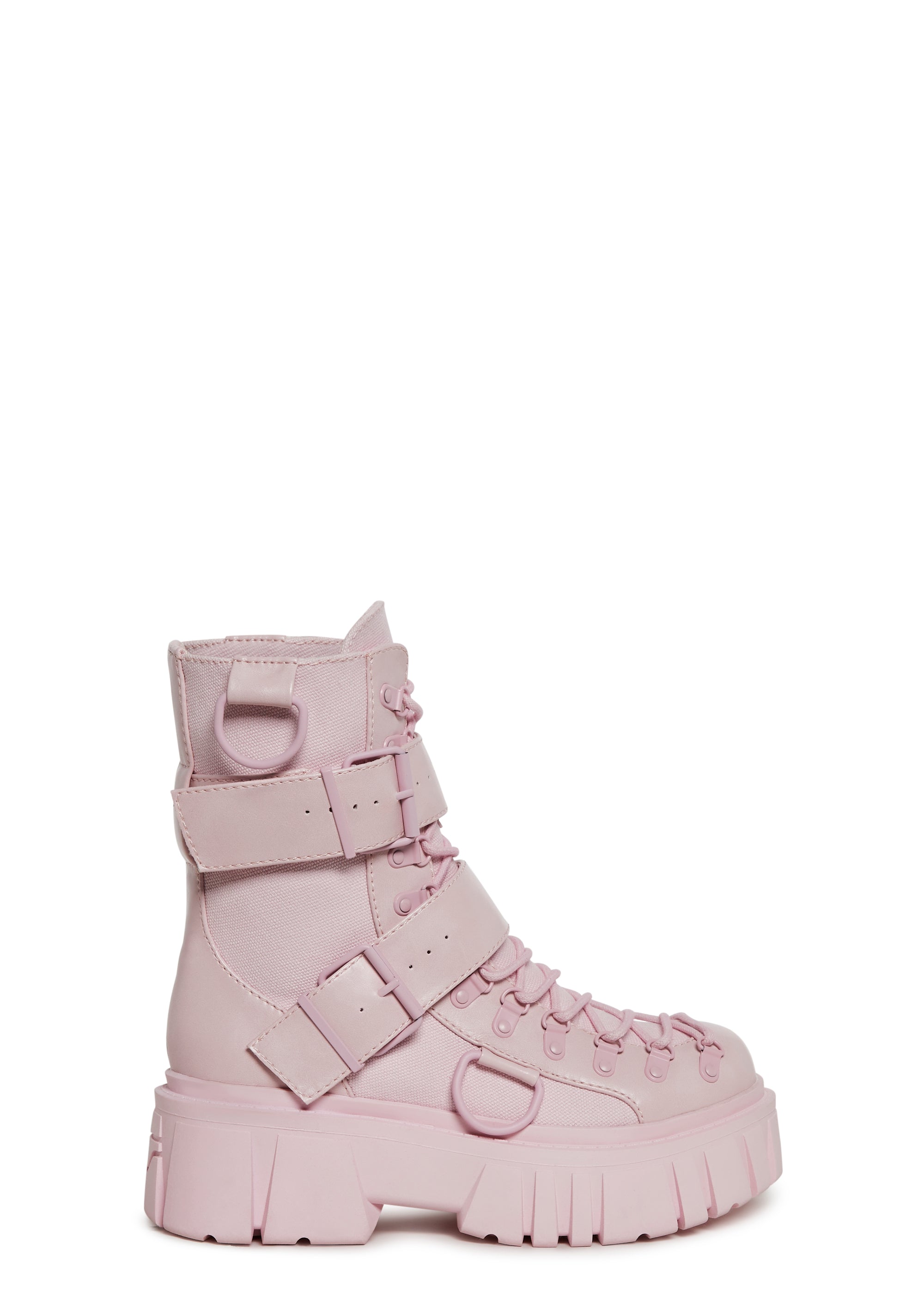 base|pink